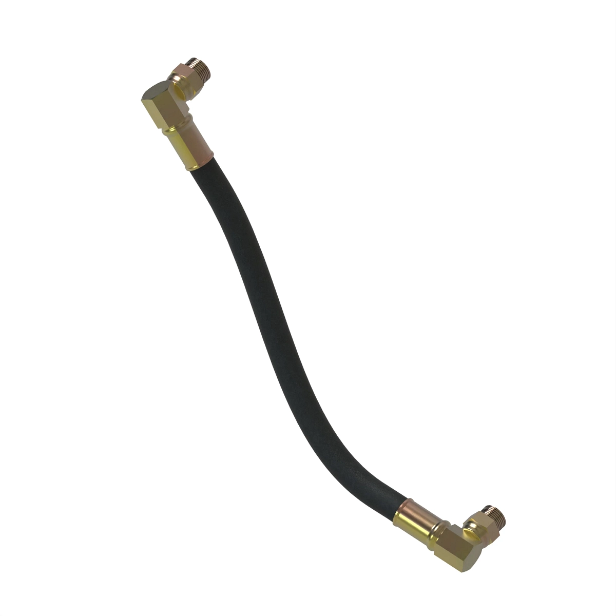 Hydraulic Hose