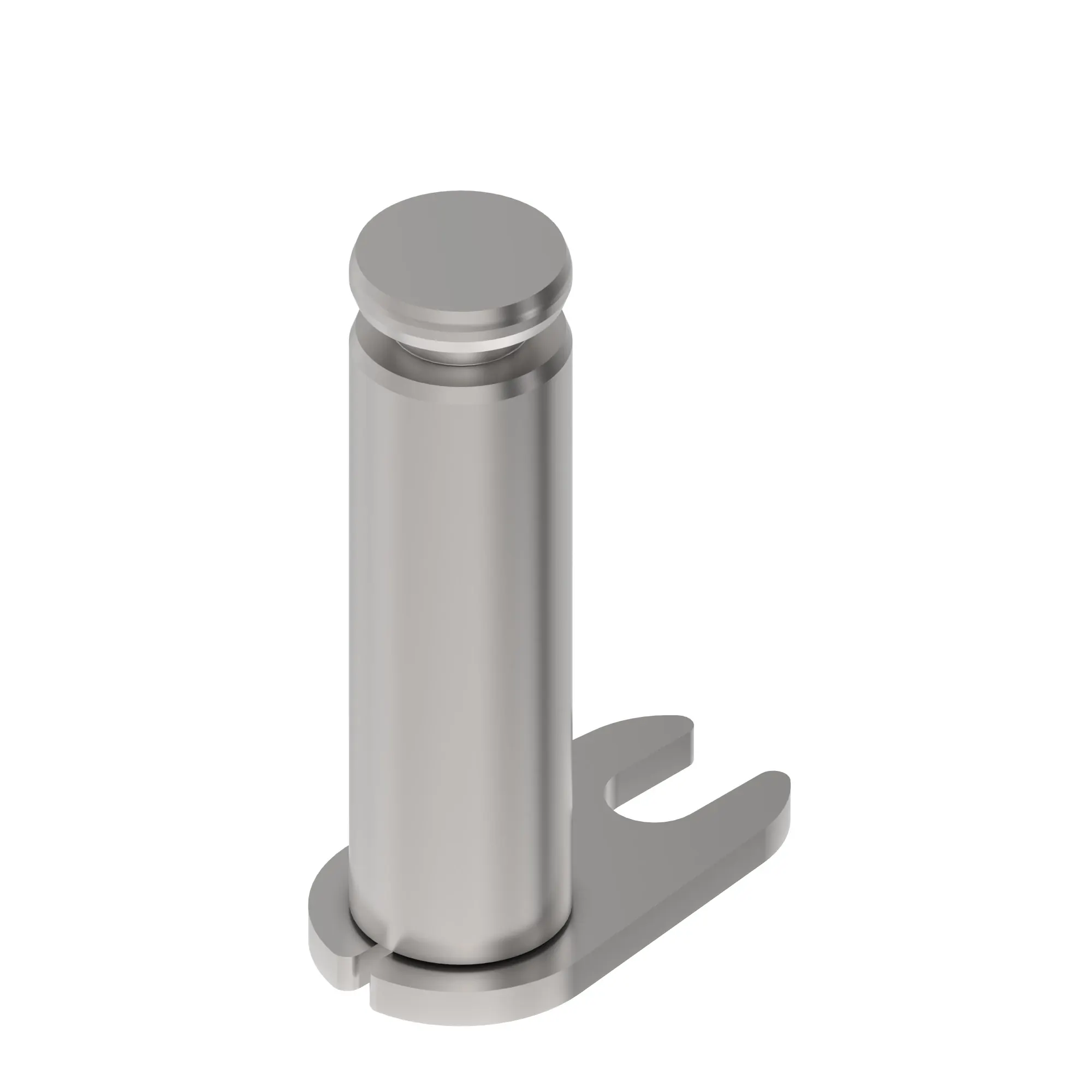 John Deere Pin - AT209476