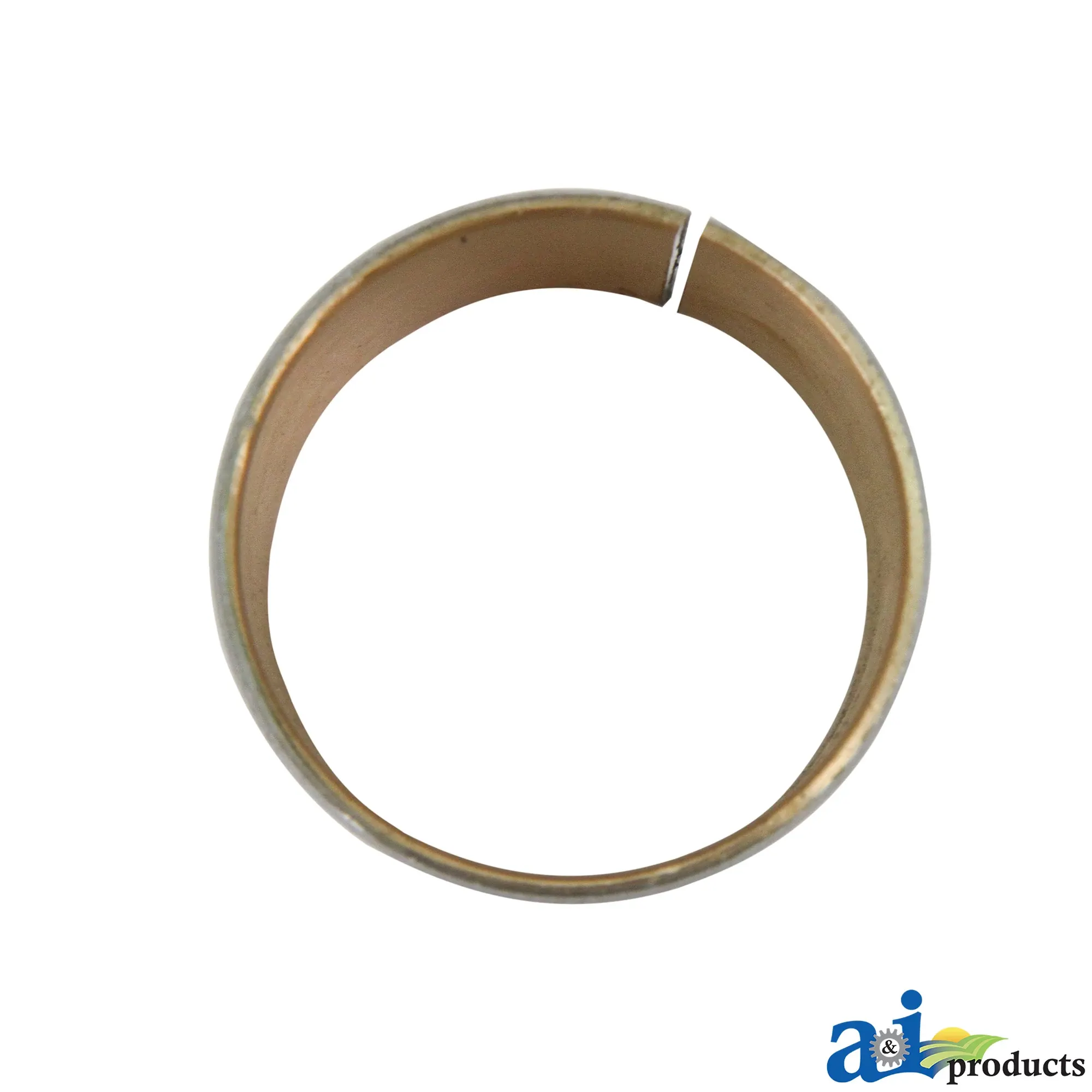 Bushing Kit