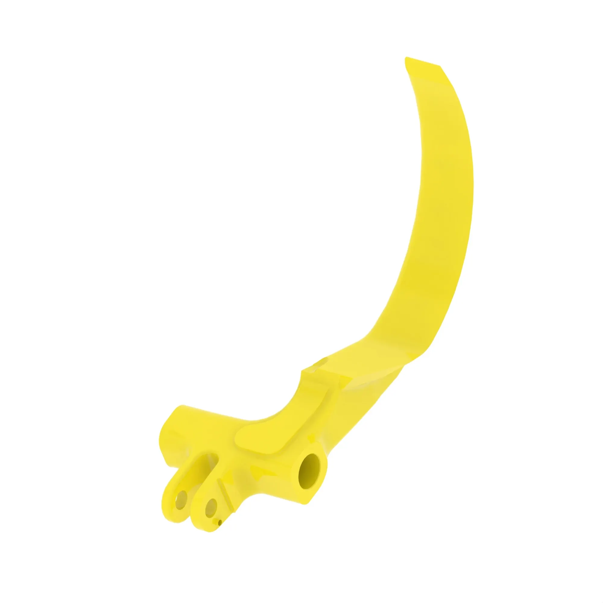 John Deere Knife - F648646