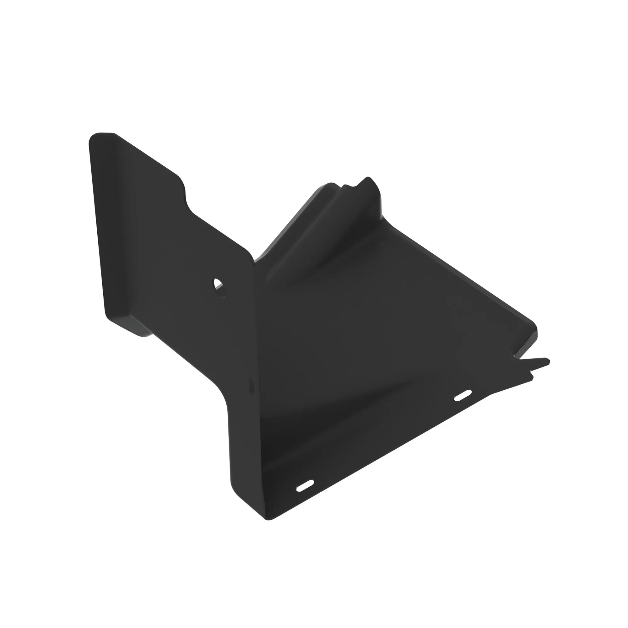 John Deere Dust Shield - HXE171701