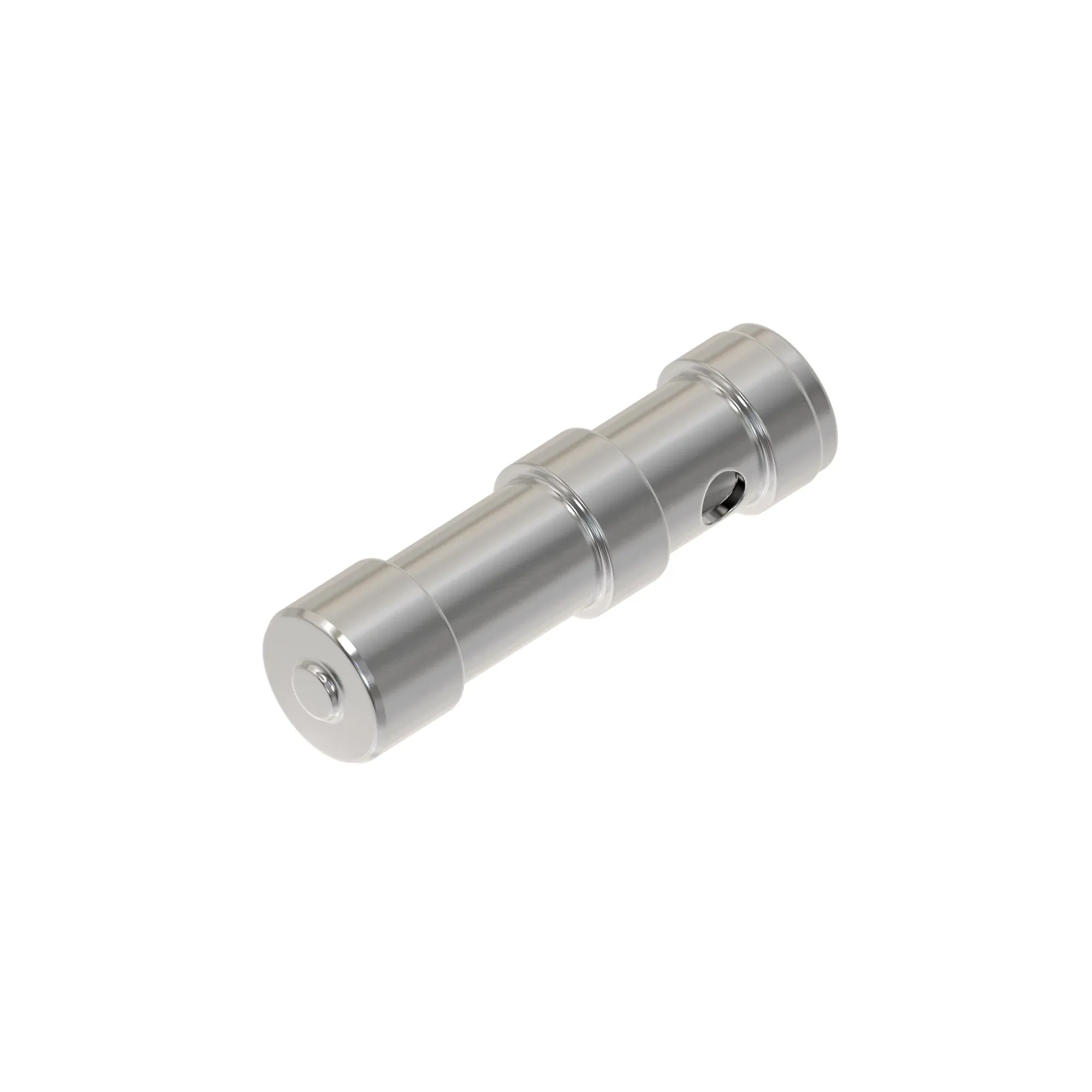 John Deere Pressure Relief Valve - R170181