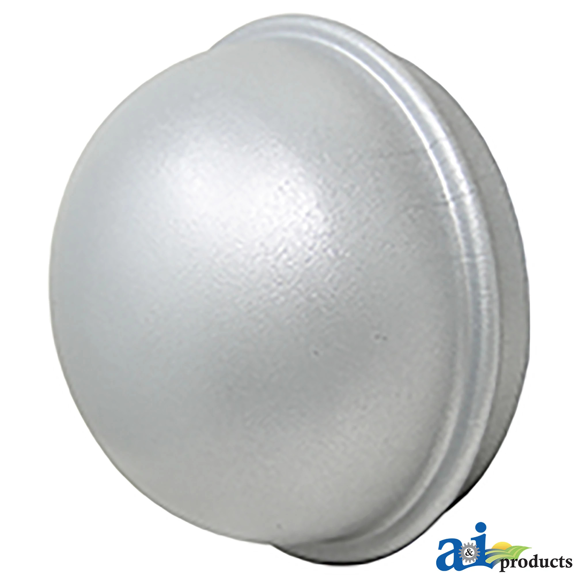 A&I Products Hub Cap - A-R50992