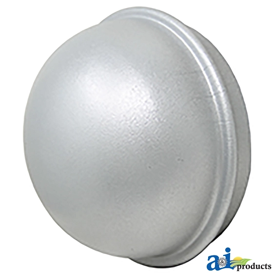 A&I Products Cap - A-R50992