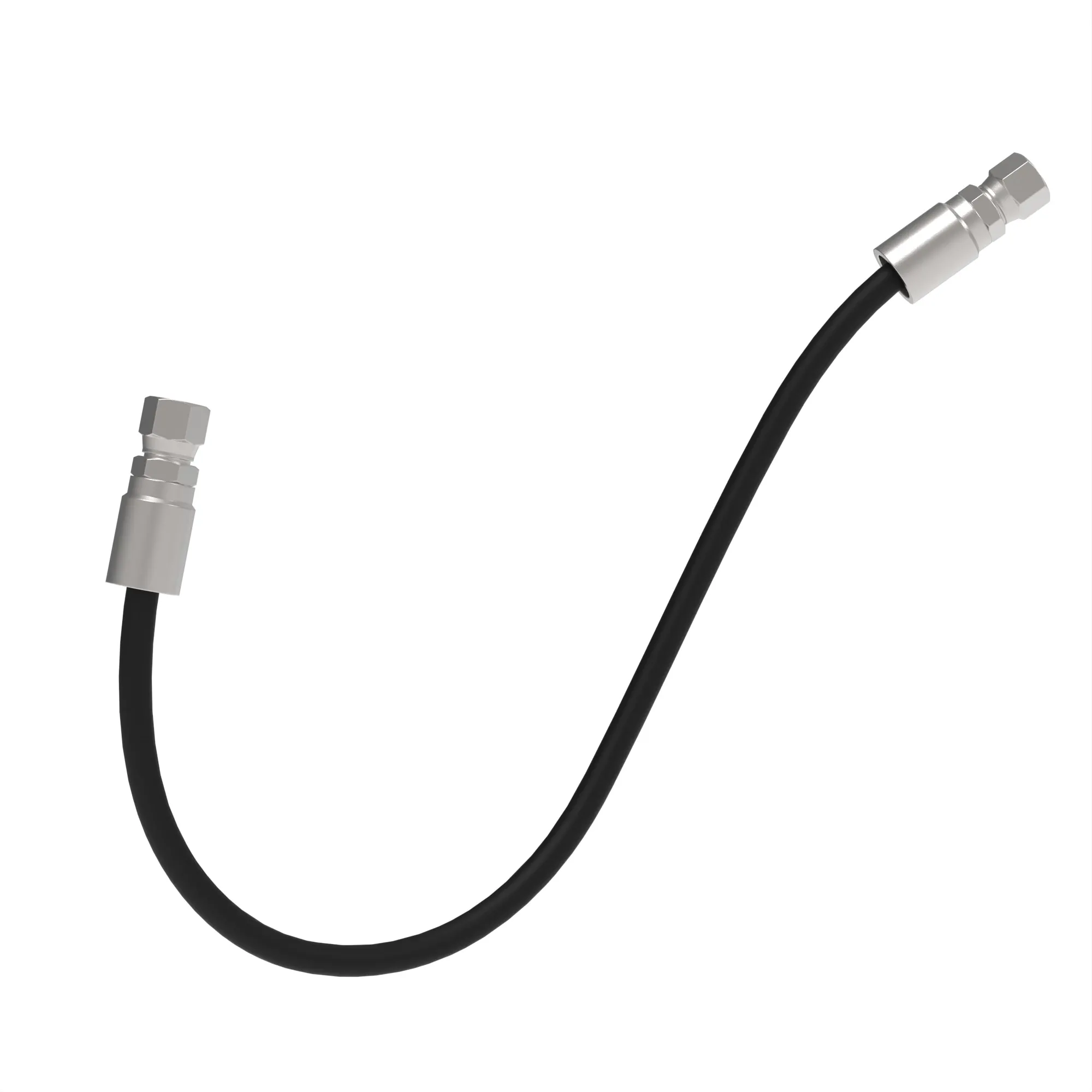 Hydraulic Hose