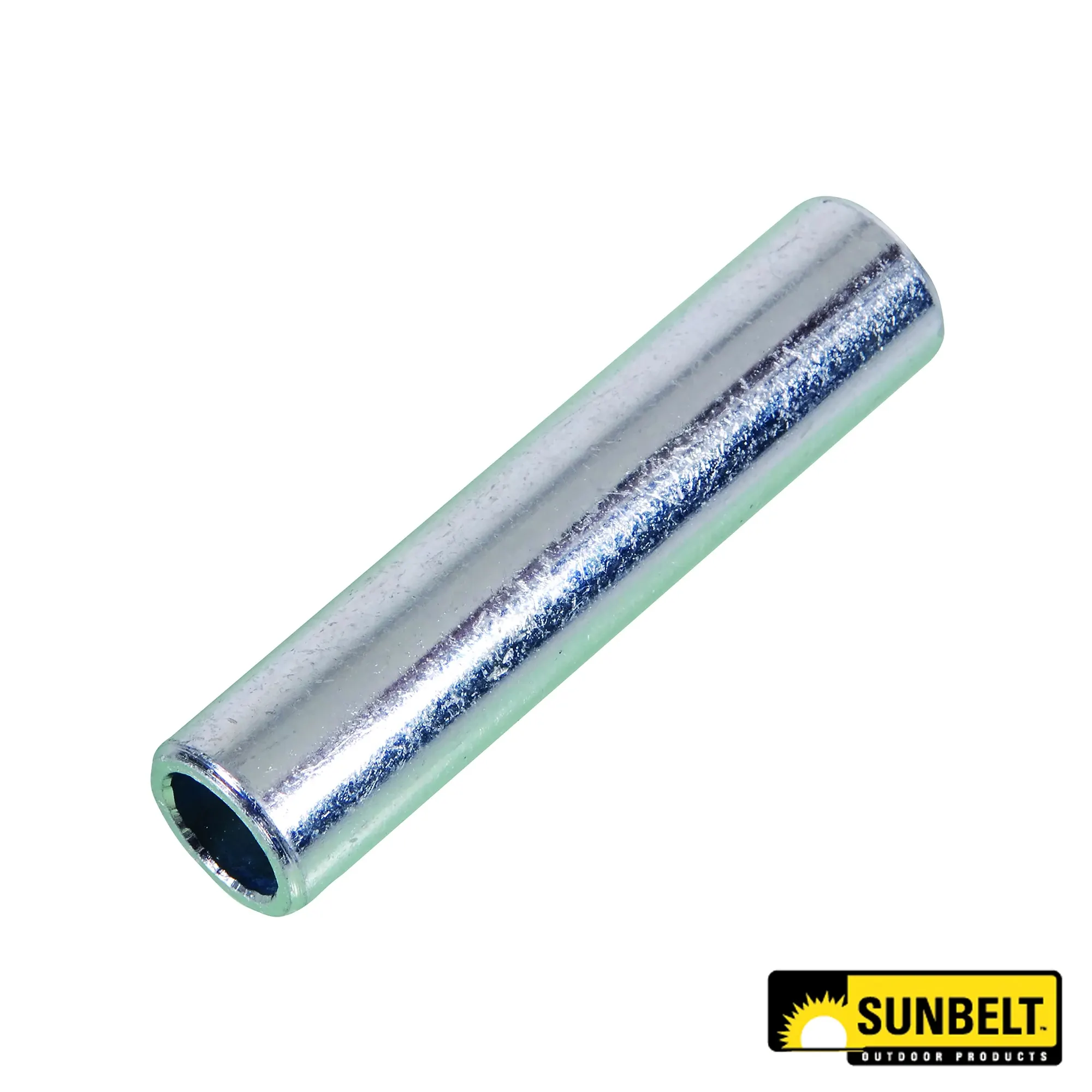Sunbelt Bushing - A-B1SB8420
