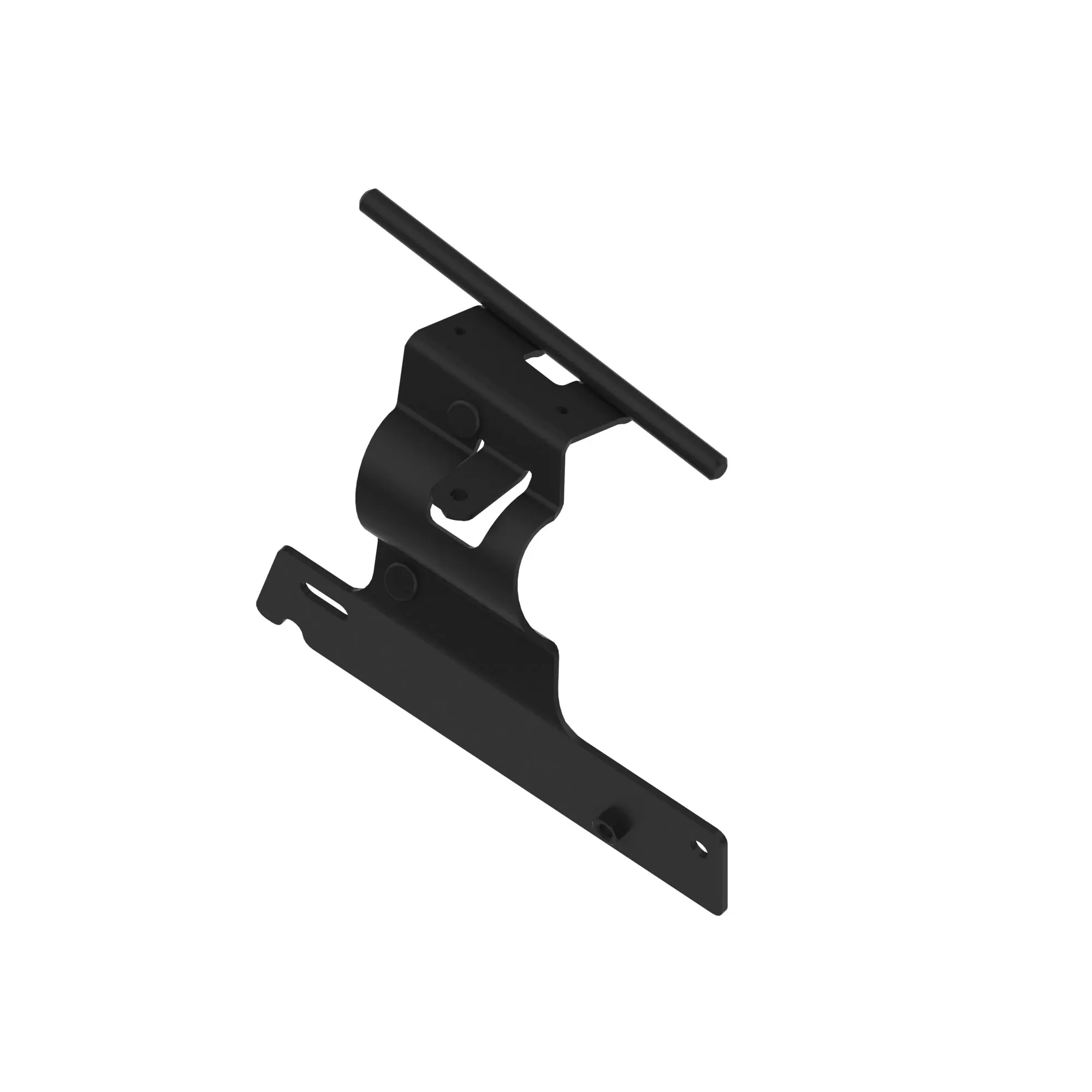 John Deere Rod - RE579511