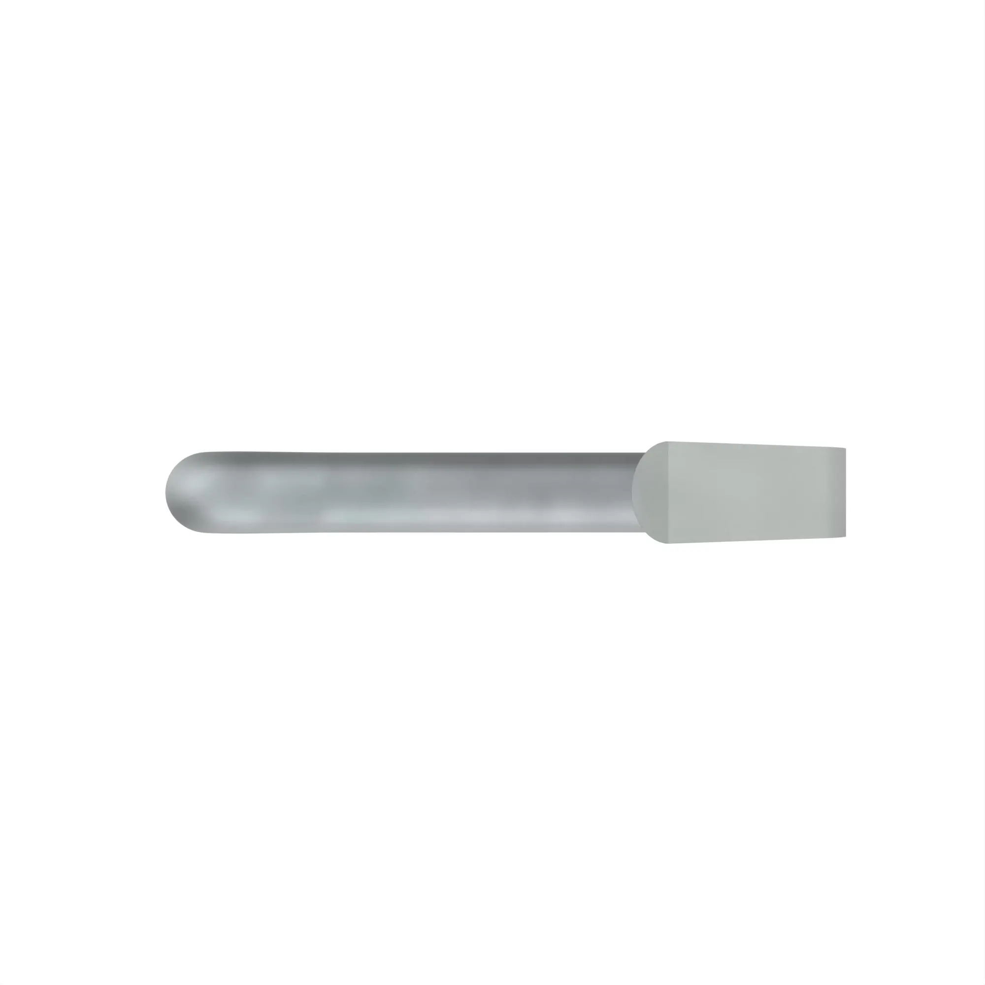 Cotter Pin