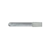 Cotter Pin