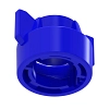 QUICK CONNECT CAP