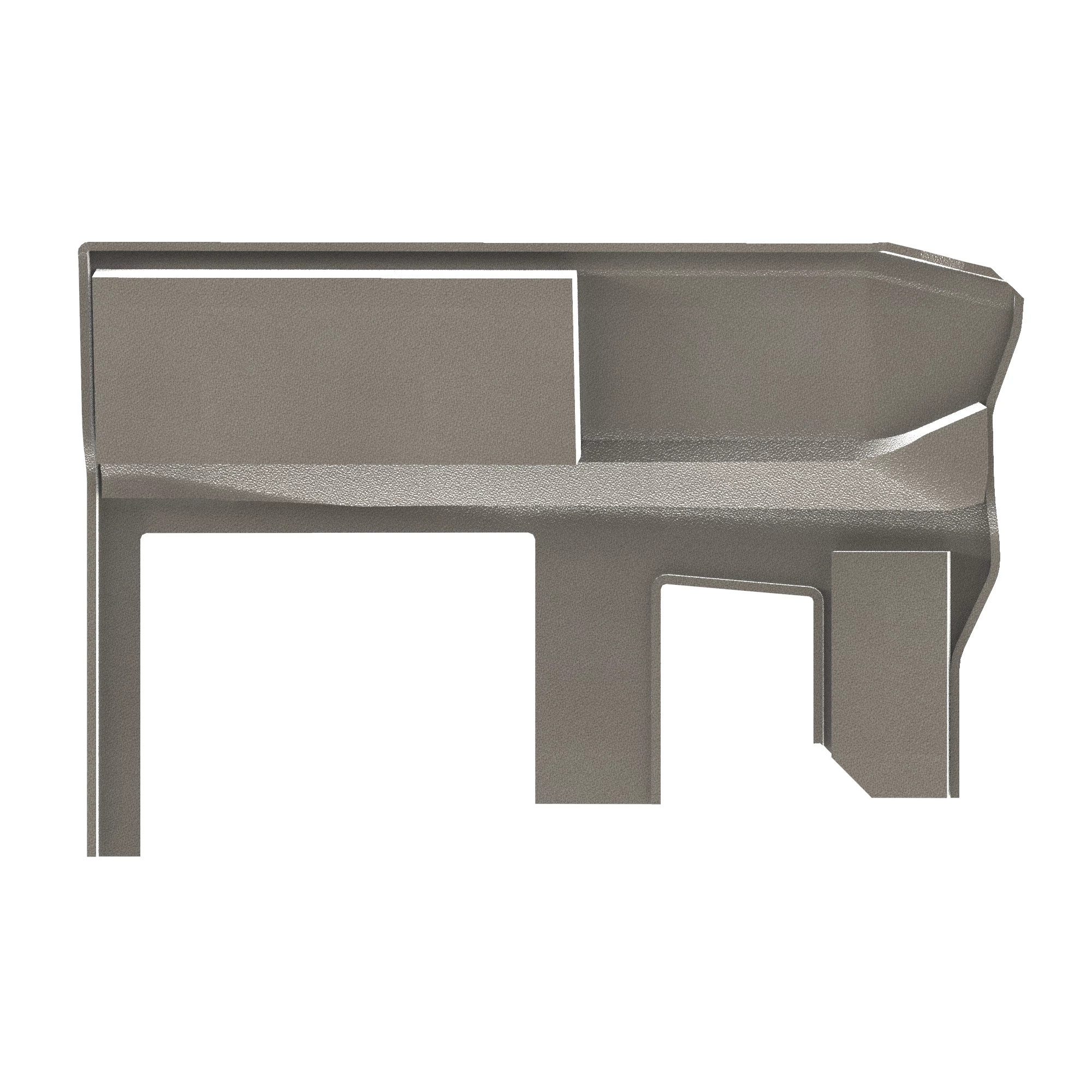 ACOUSTICAL UPHOLSTERY