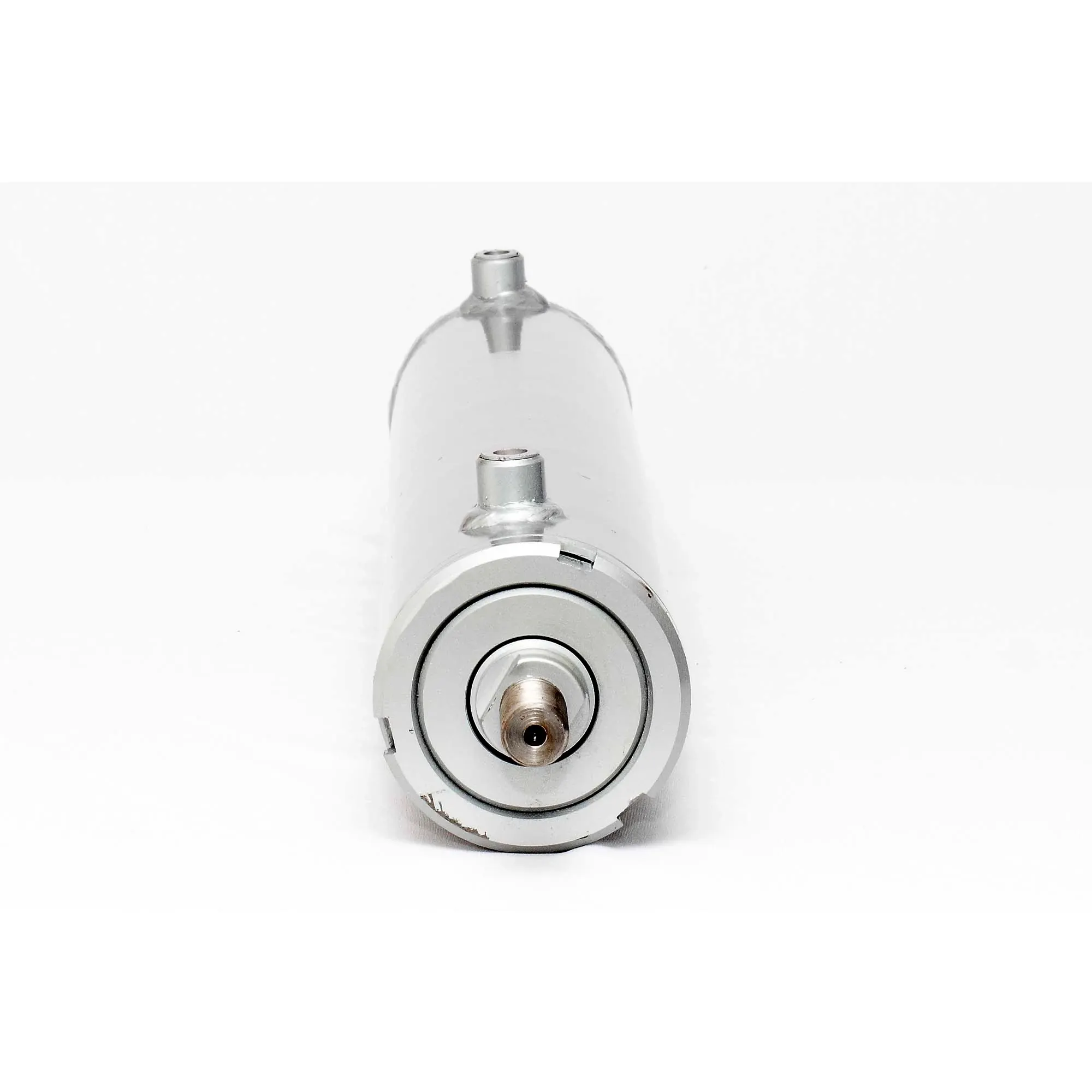 HYDRAULIC CYLINDER