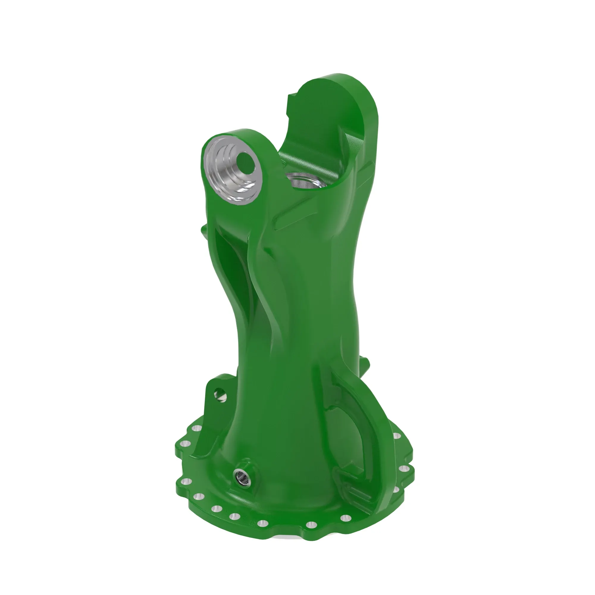 John Deere Housing - R317566