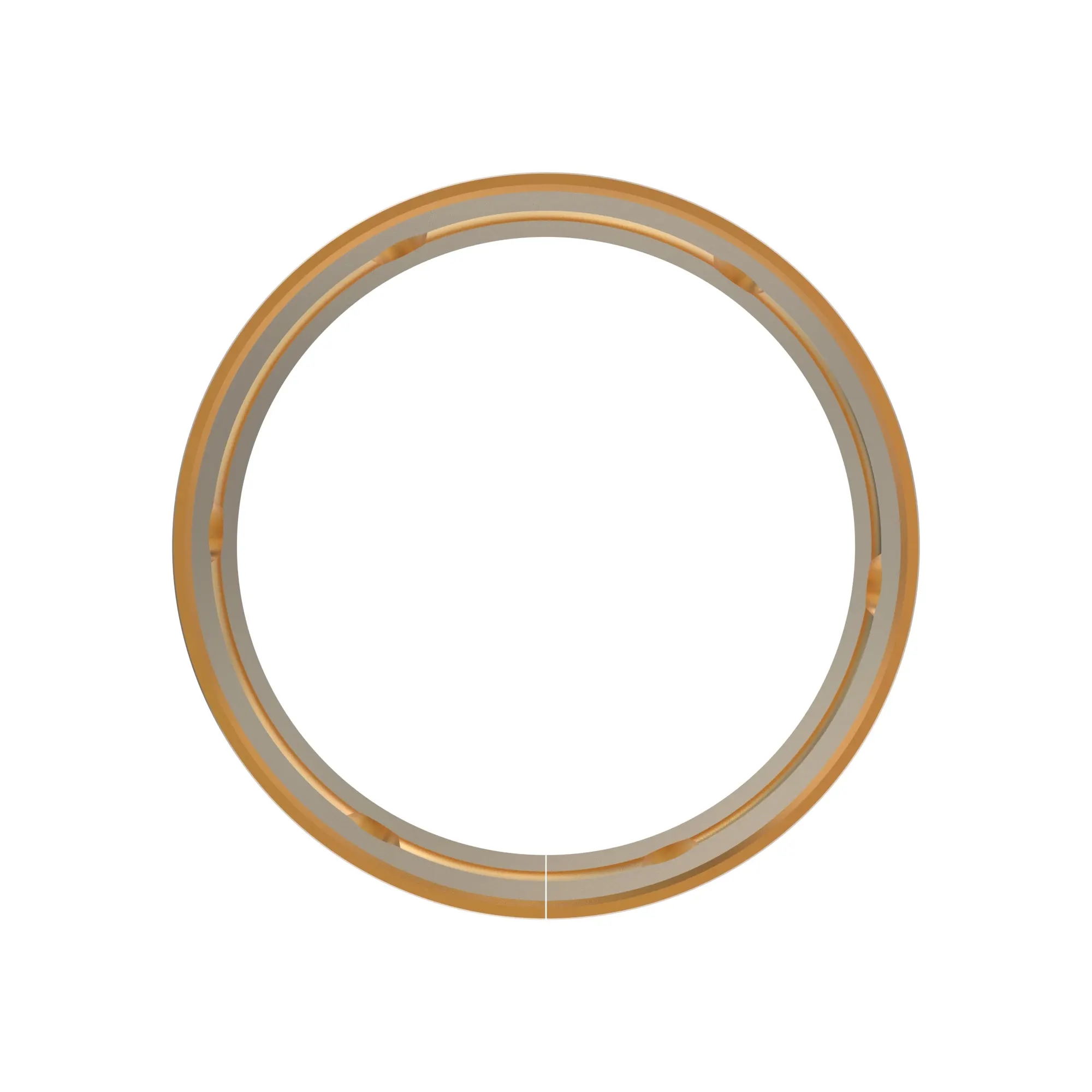Bushing