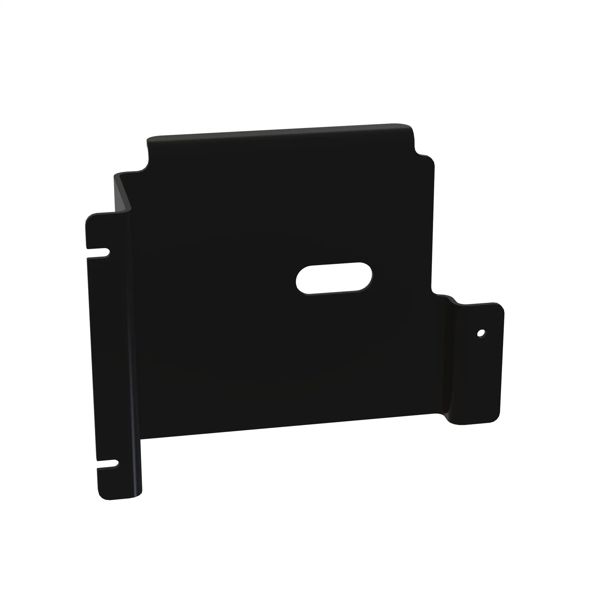 SHIELD, L25 ECU COVER, 7J, BRAZIL S