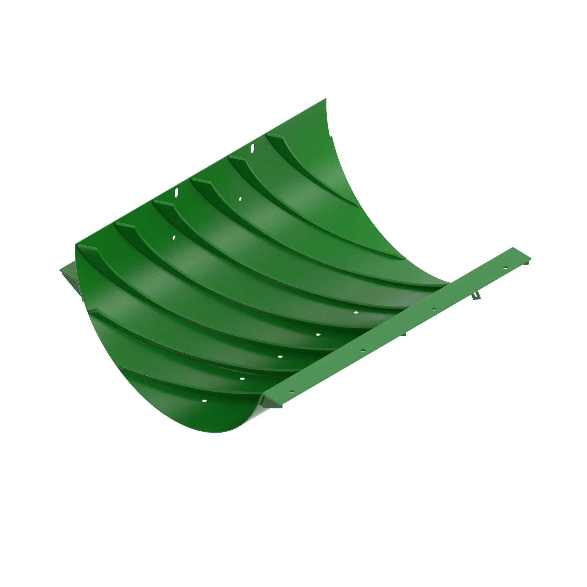 John Deere Housing - AYC12224