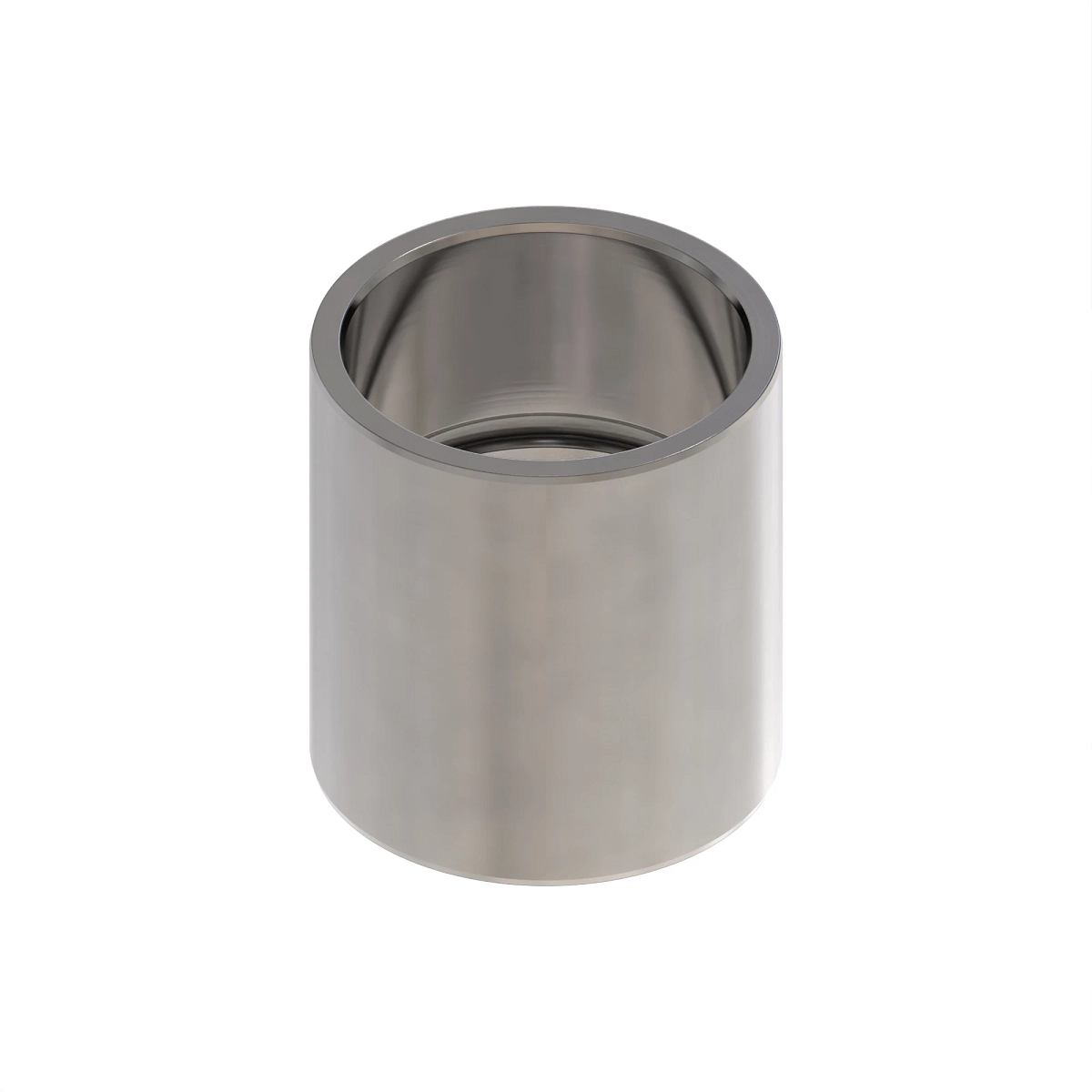 Steel Bushing