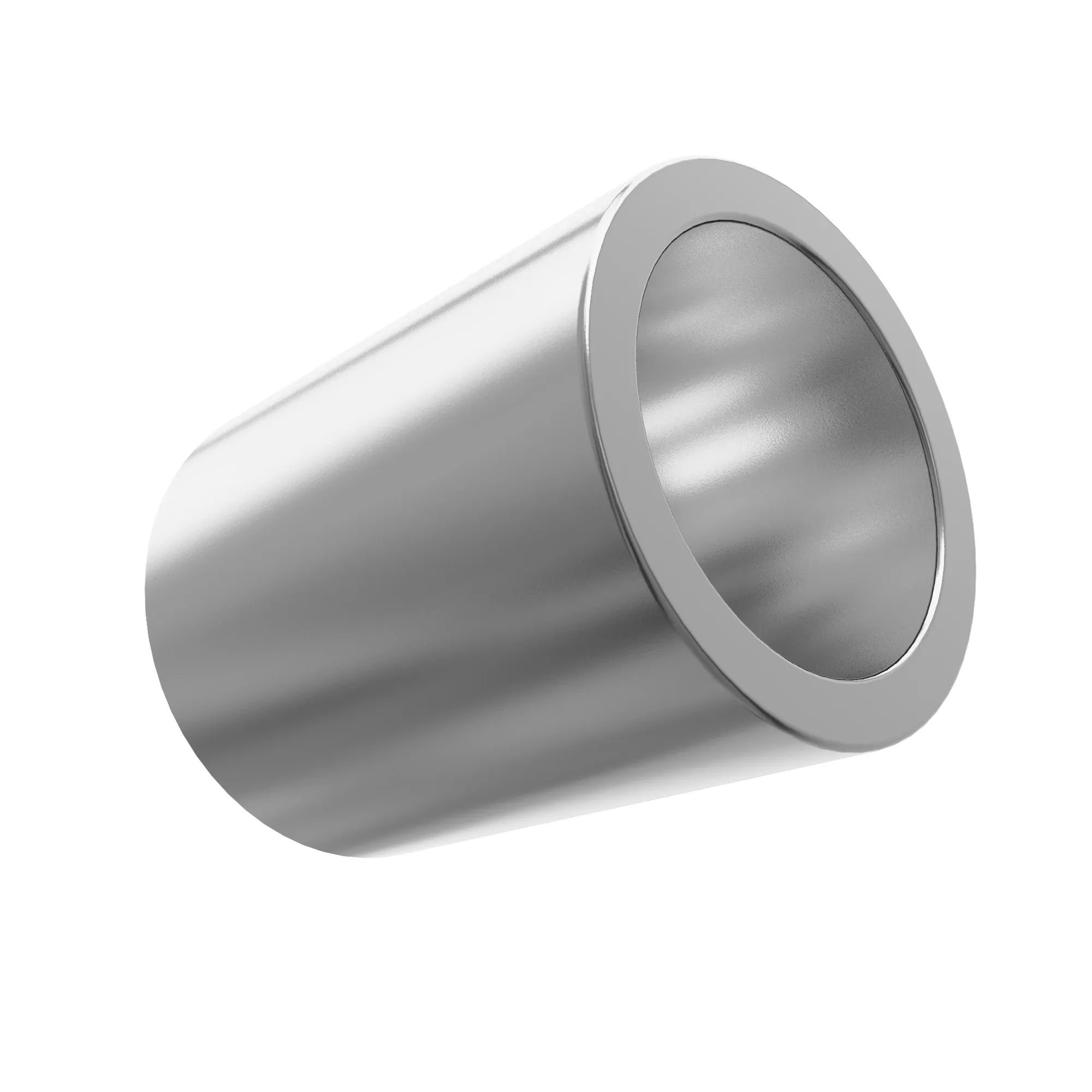 Bushing