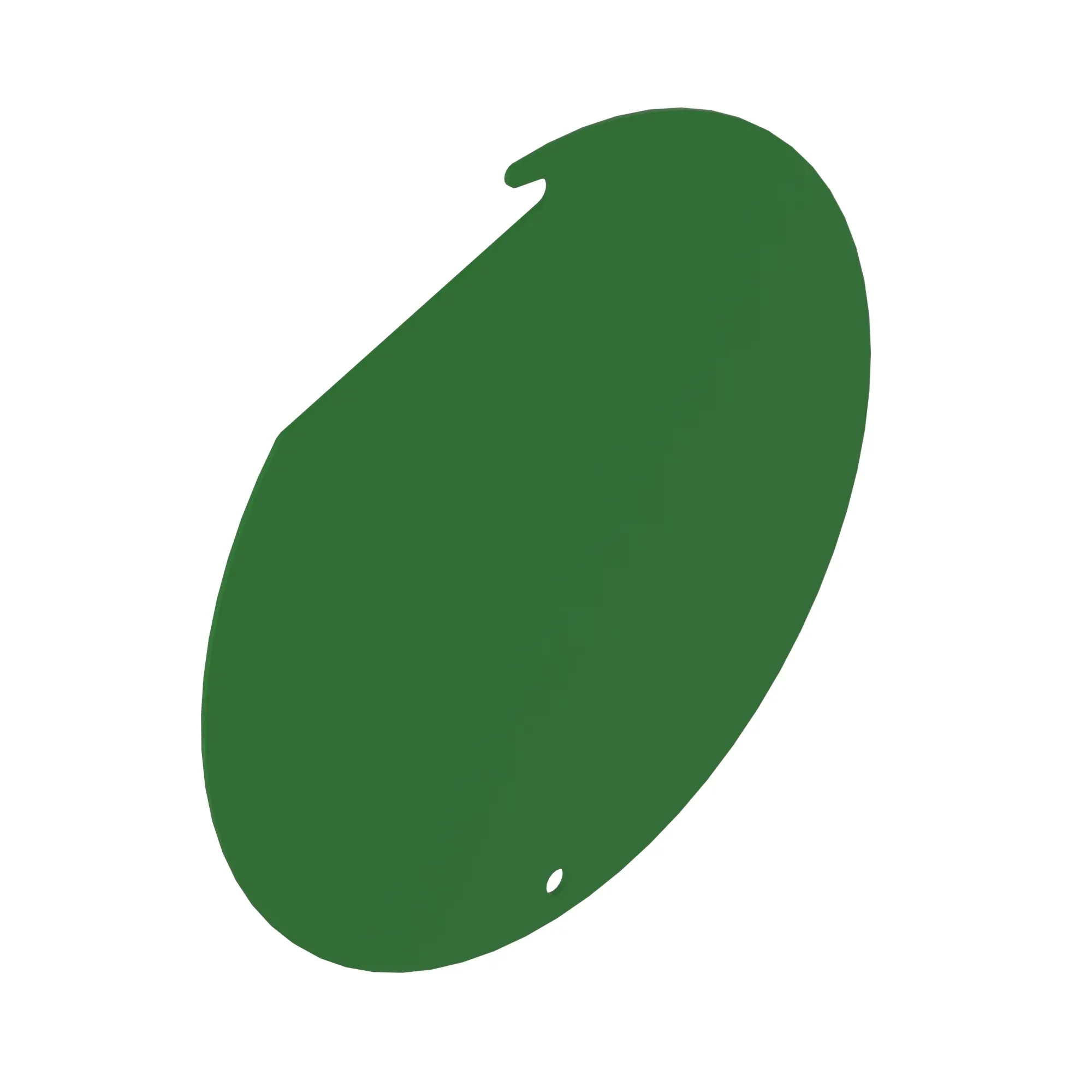 Sheet