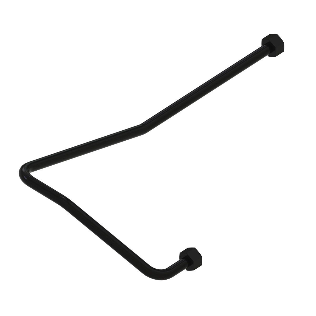 Air Brake Line
