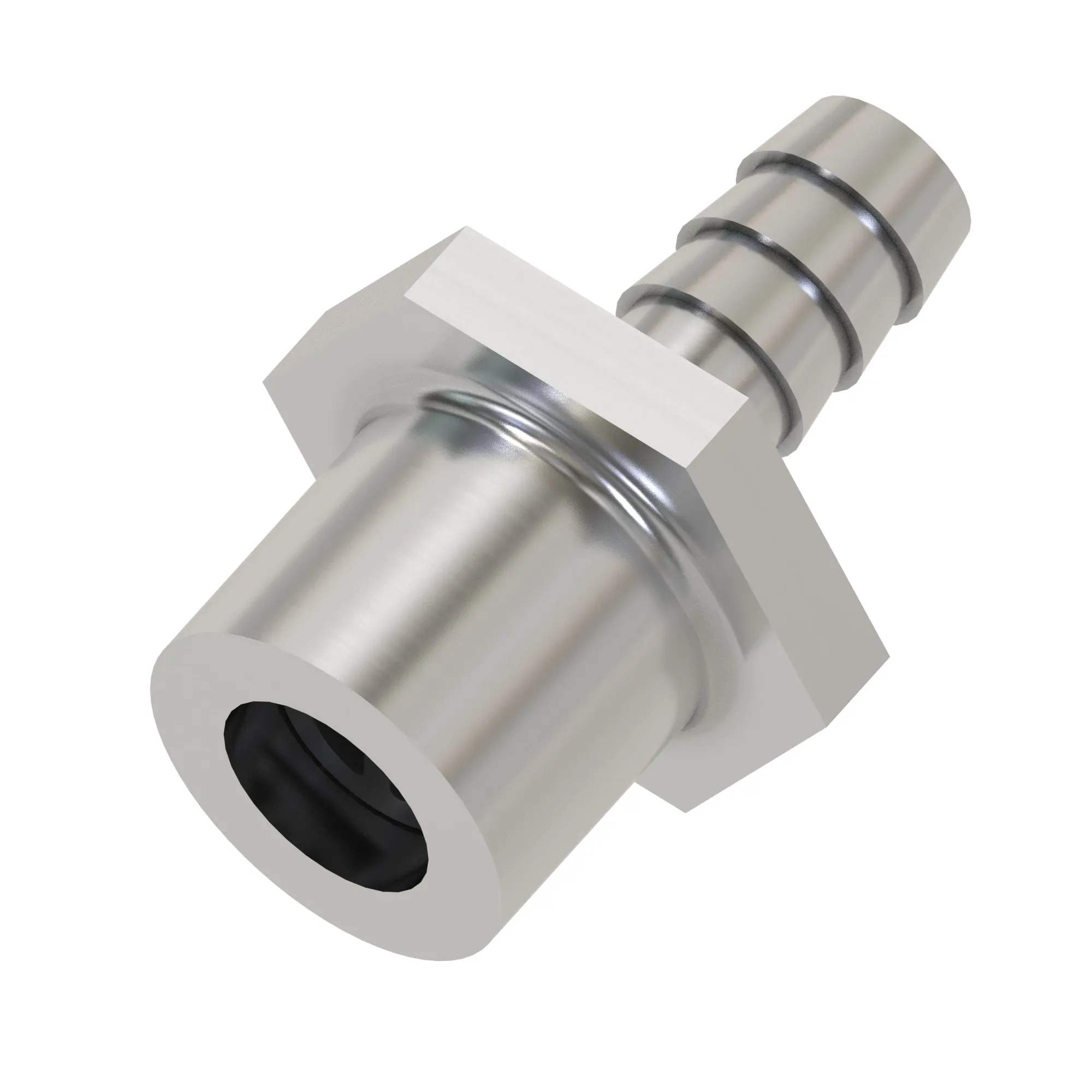 Rollover Valve - Natu