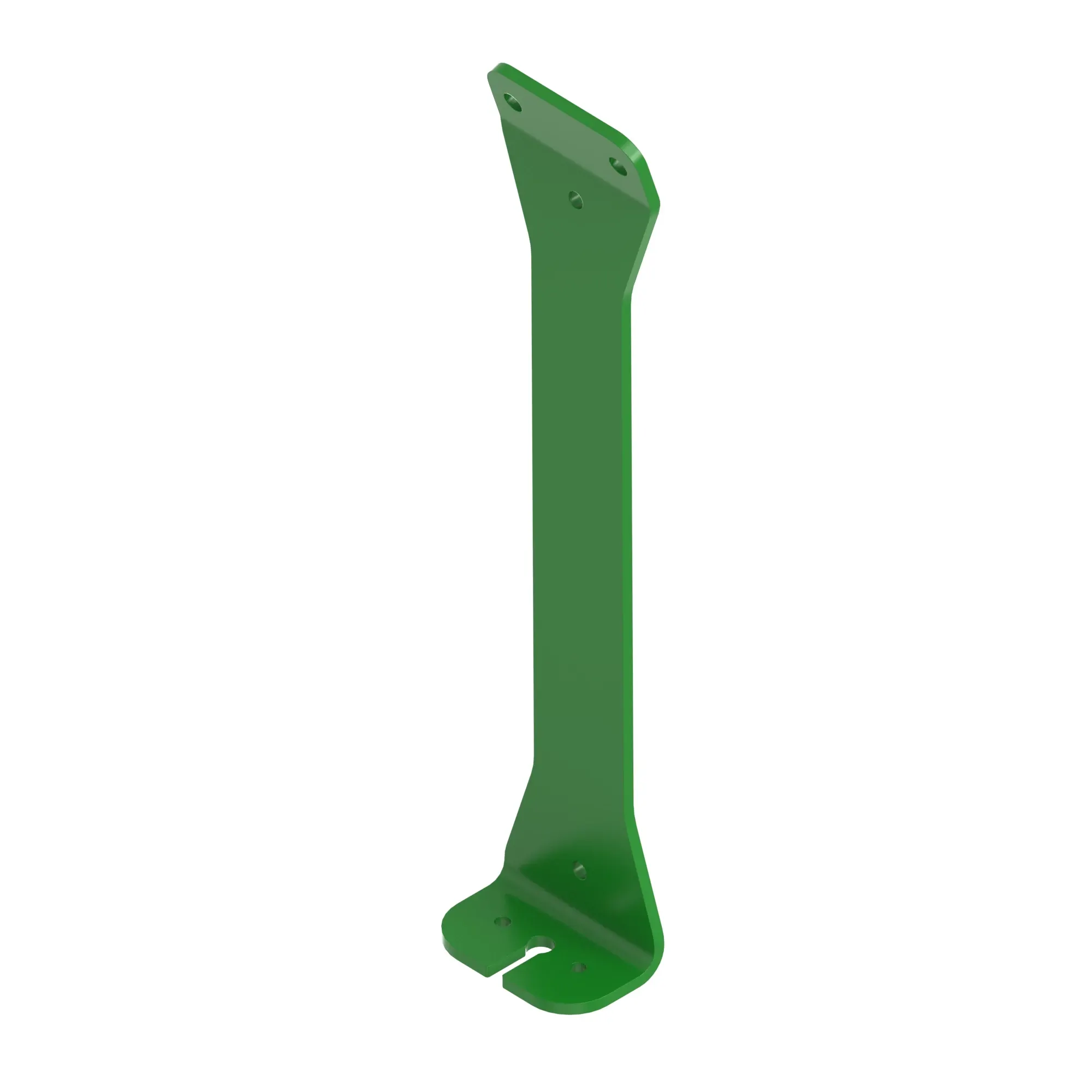 John Deere Lighting Bracket - KK20970