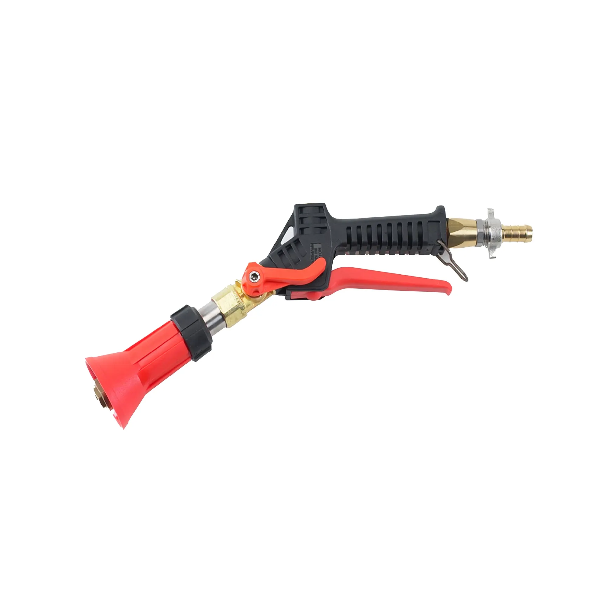 John Deere Spray Gun - PM33810013