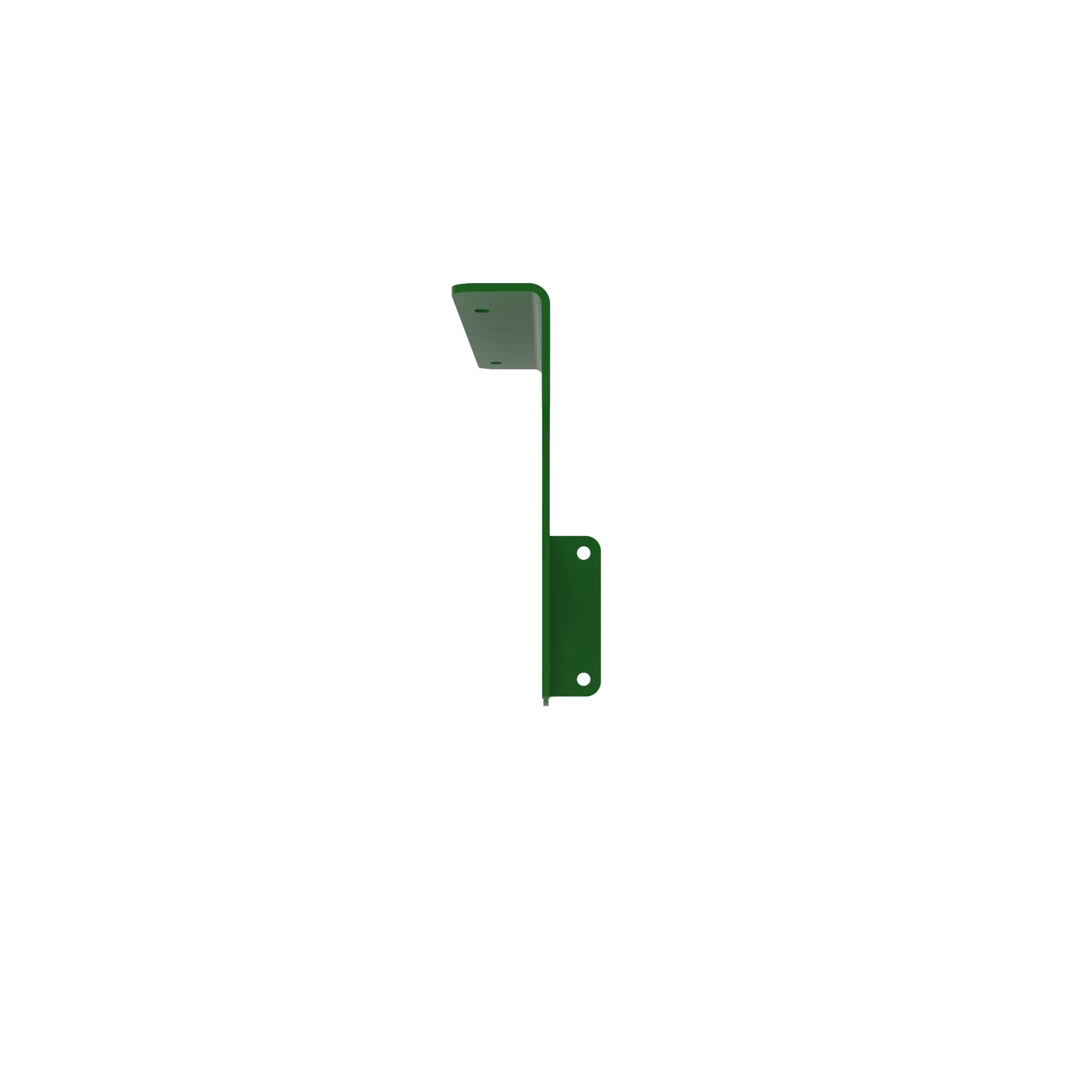 KK36770: Platform Support Bracket