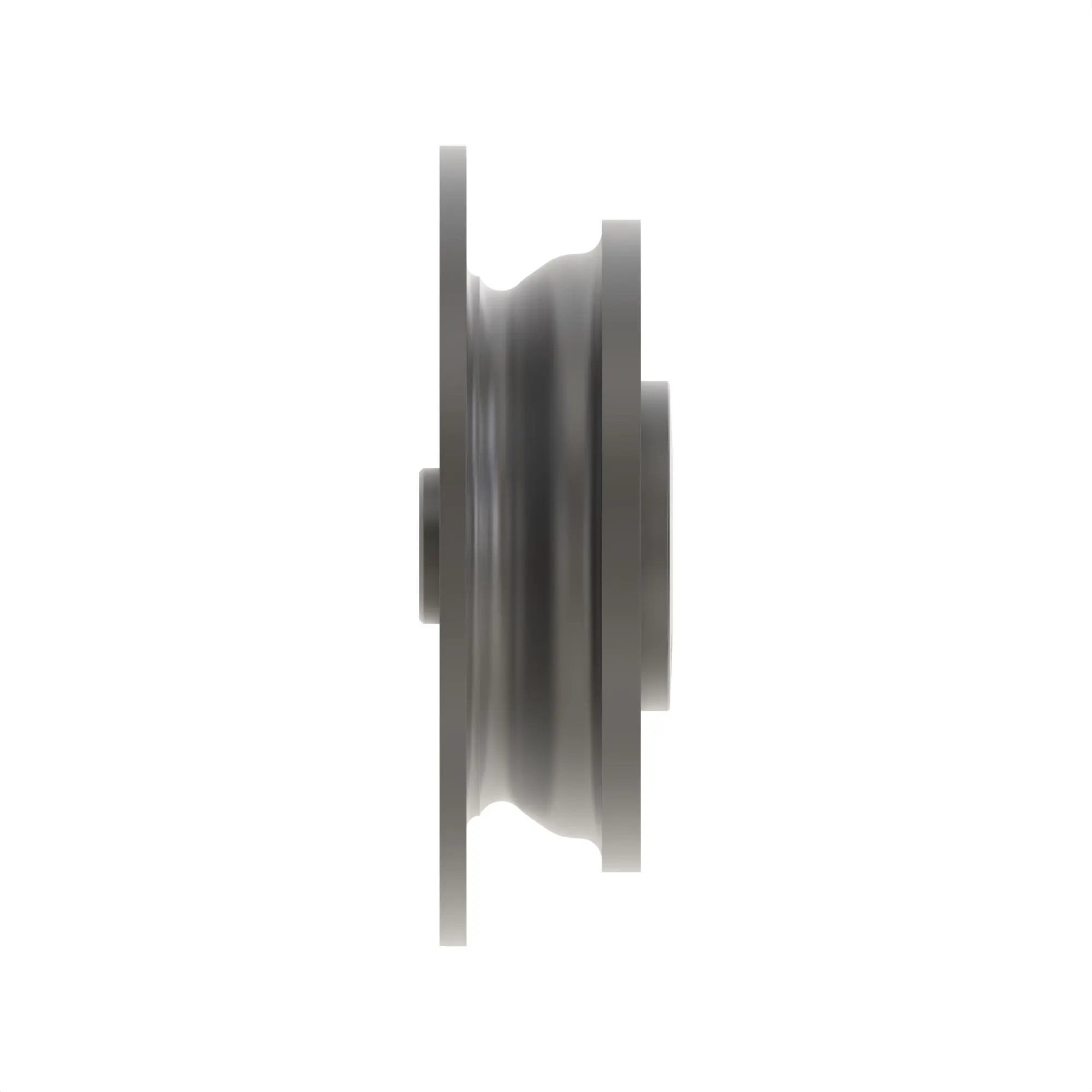 Hub