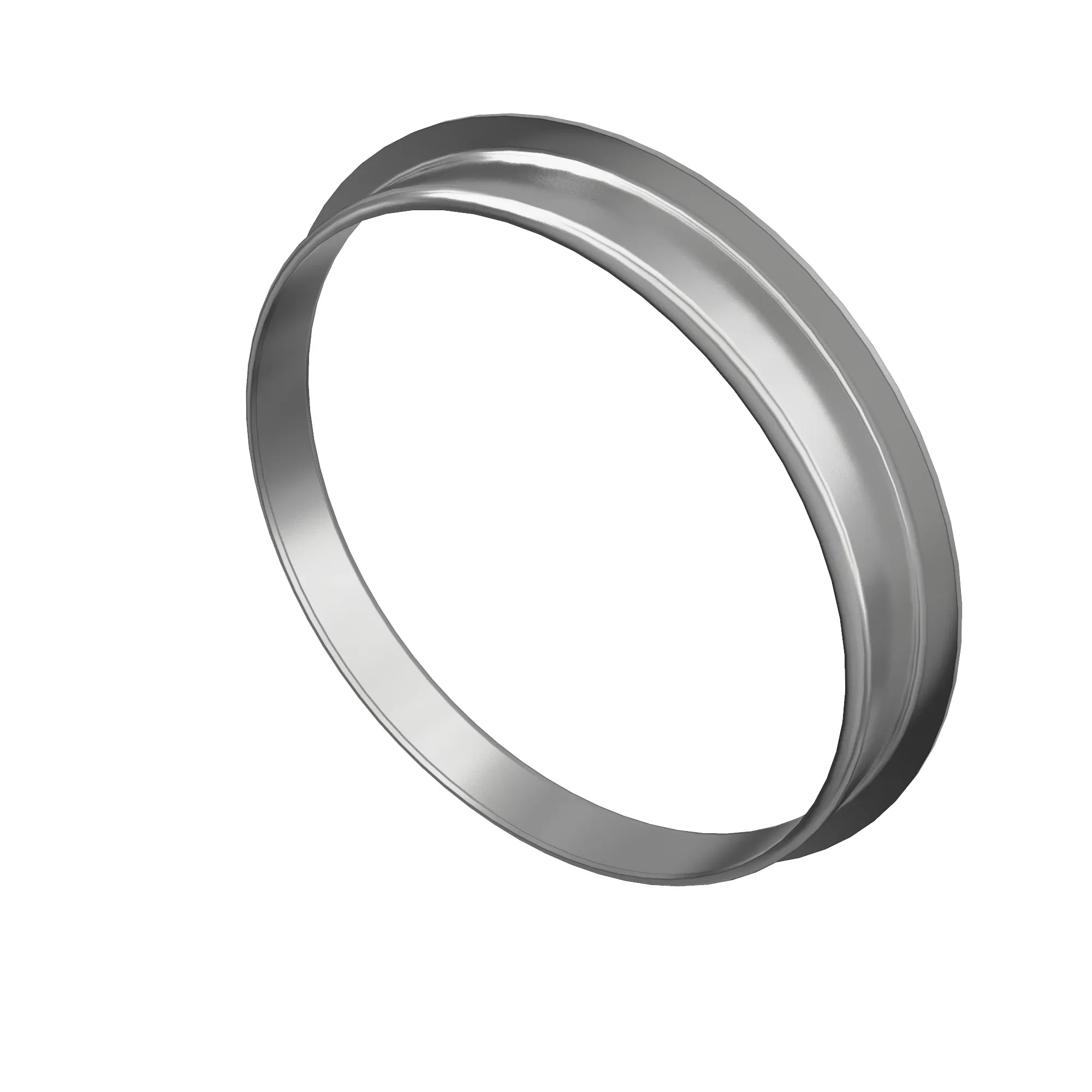 WEAR,RING