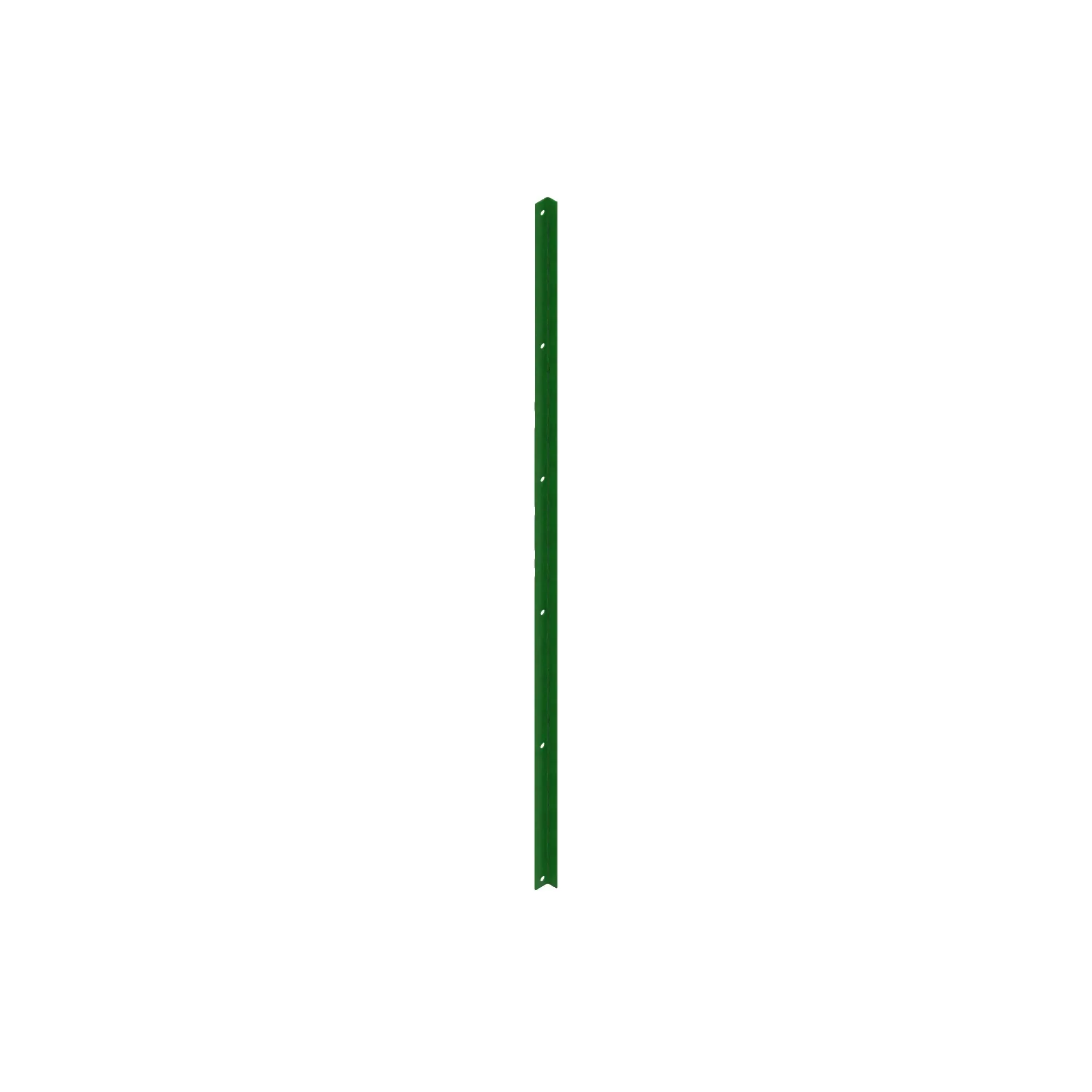 Angle