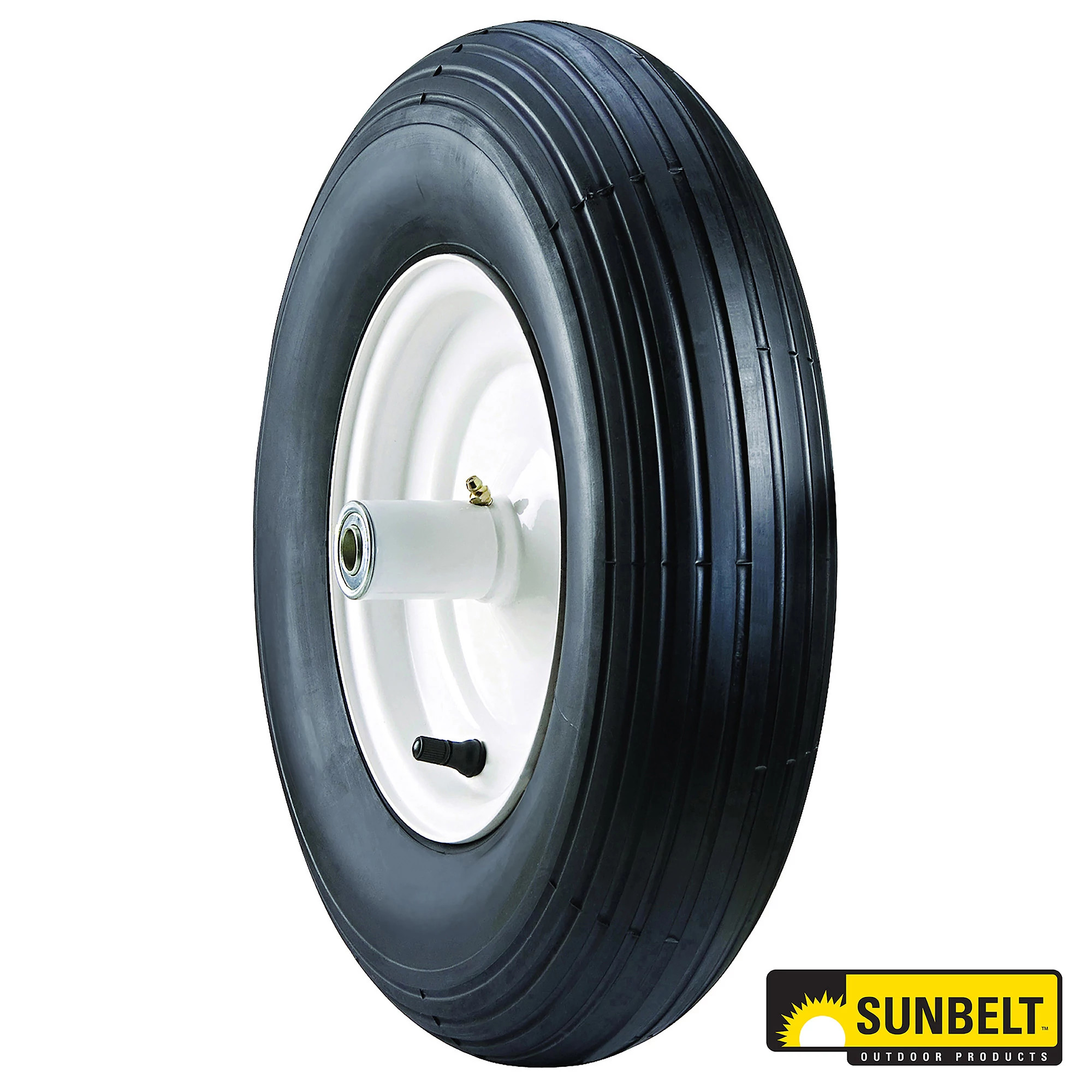 Sunbelt Tire - A-B1TI79