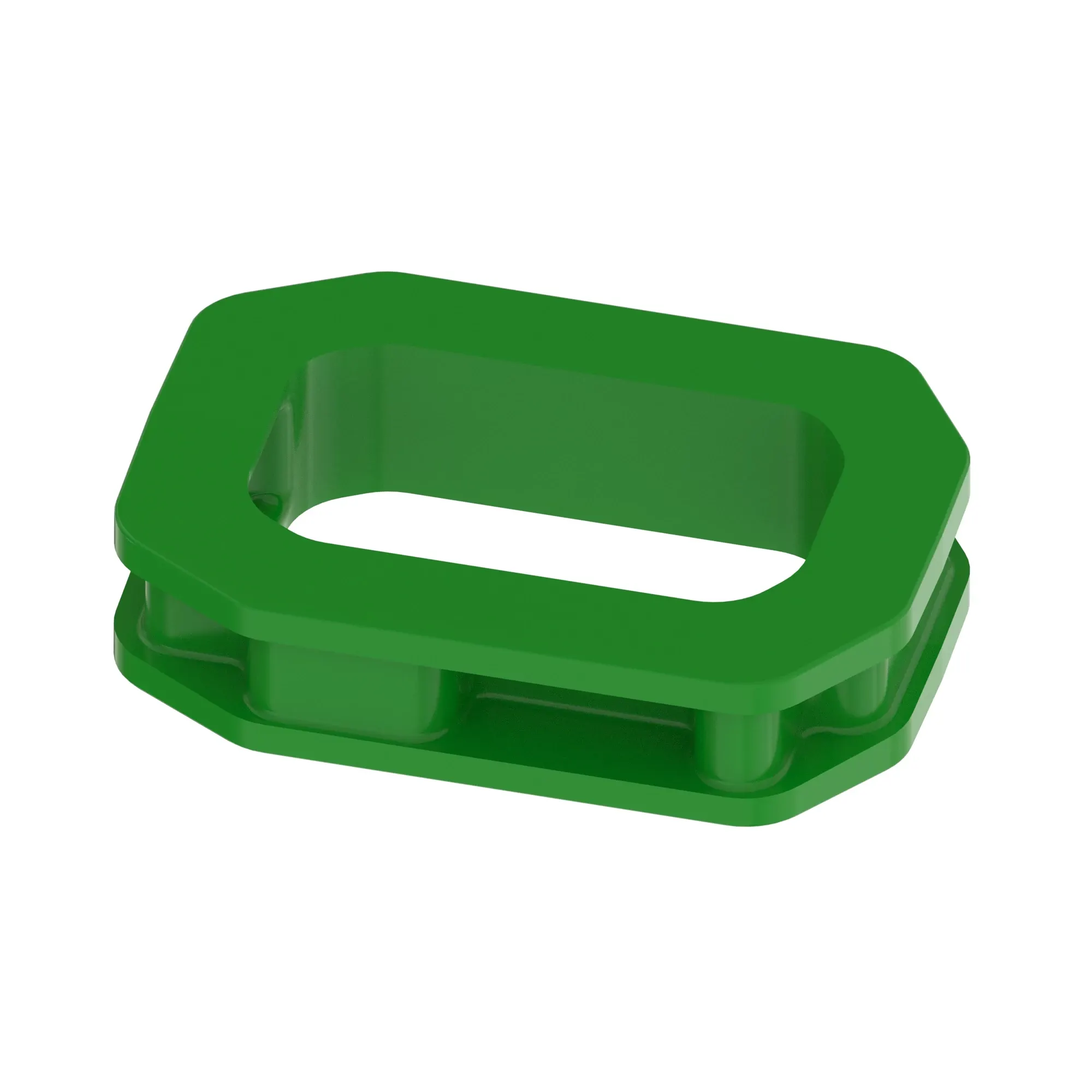 John Deere 105 mm Axle Spacer - H227642
