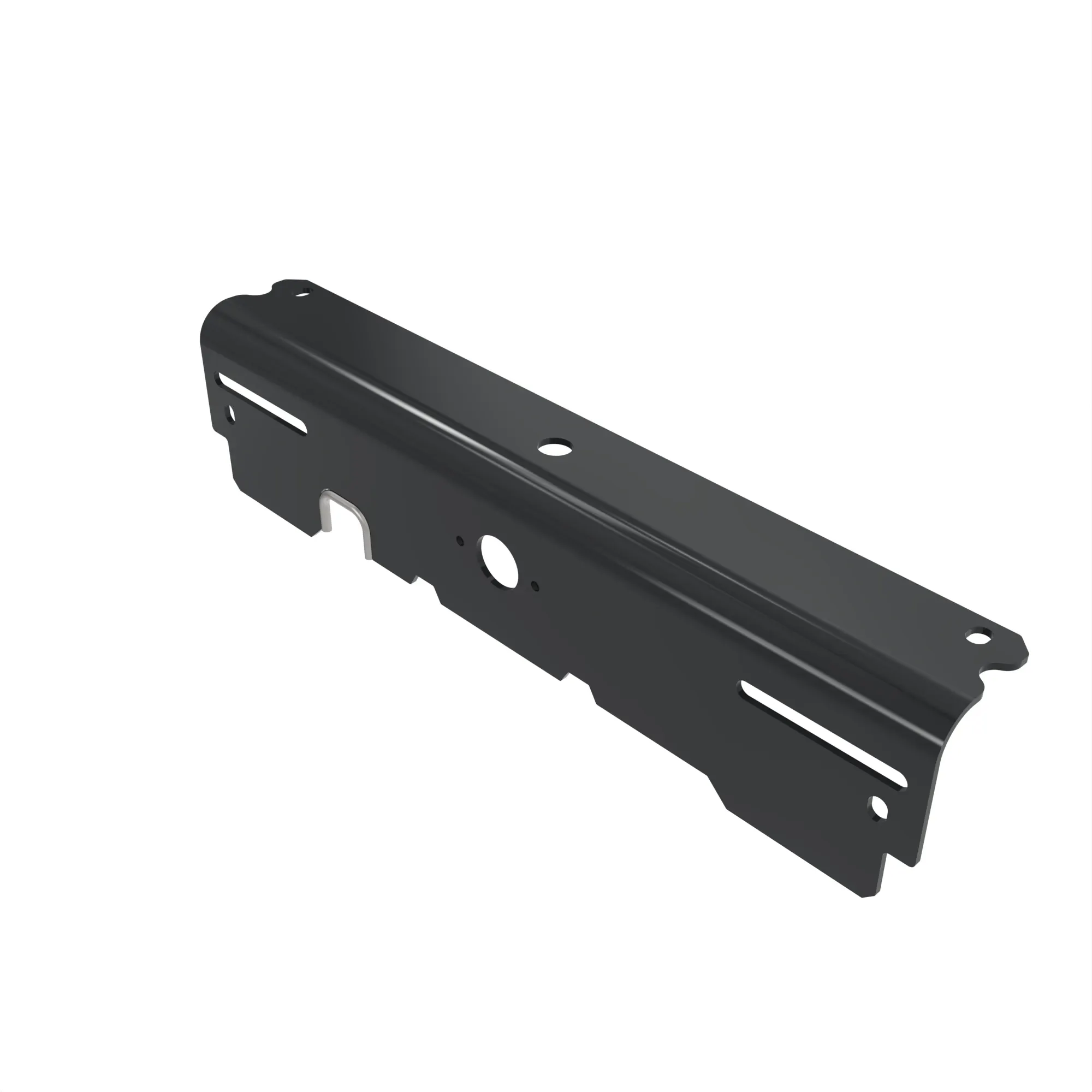 John Deere Couple Kit Cover - AT482402