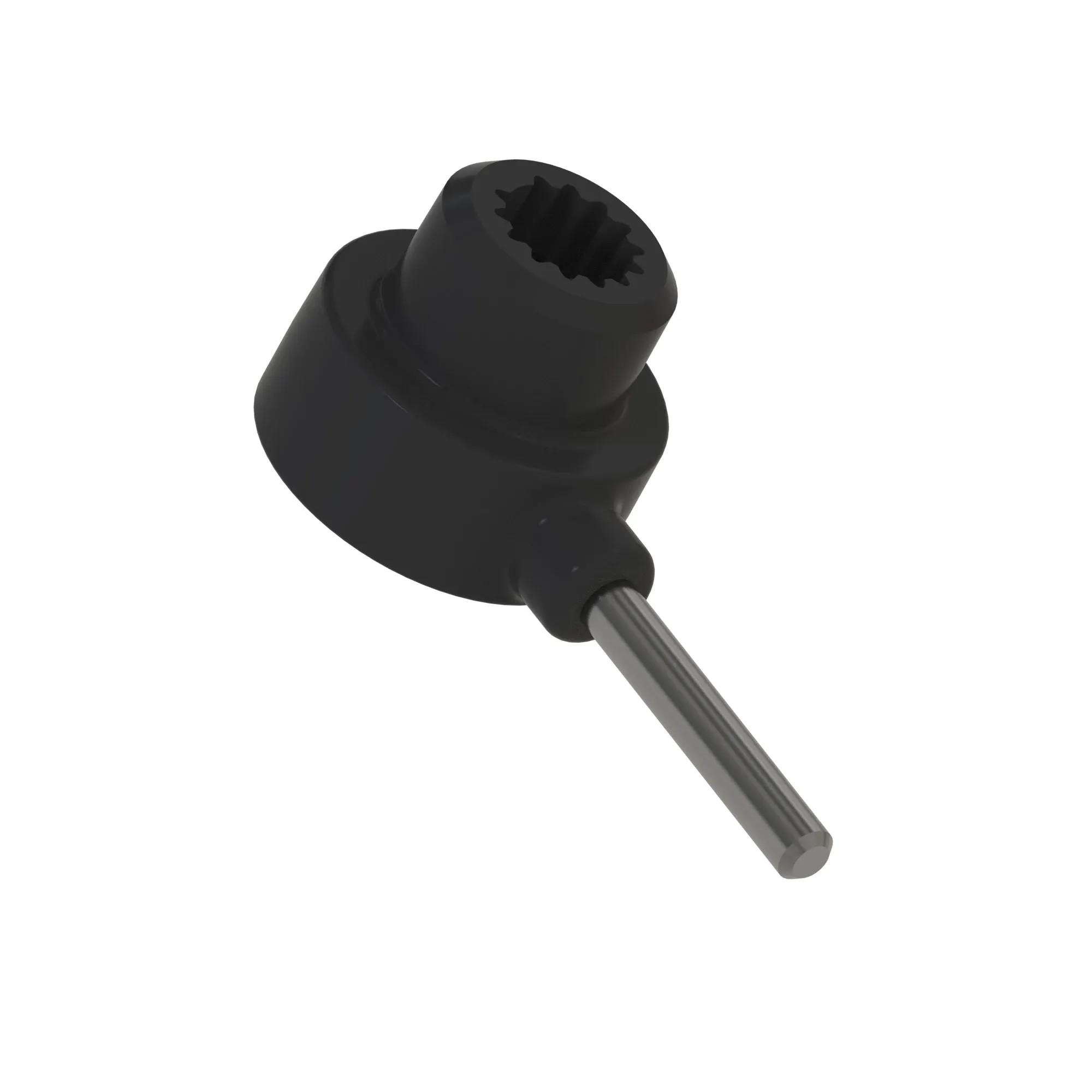 Mounting Parts