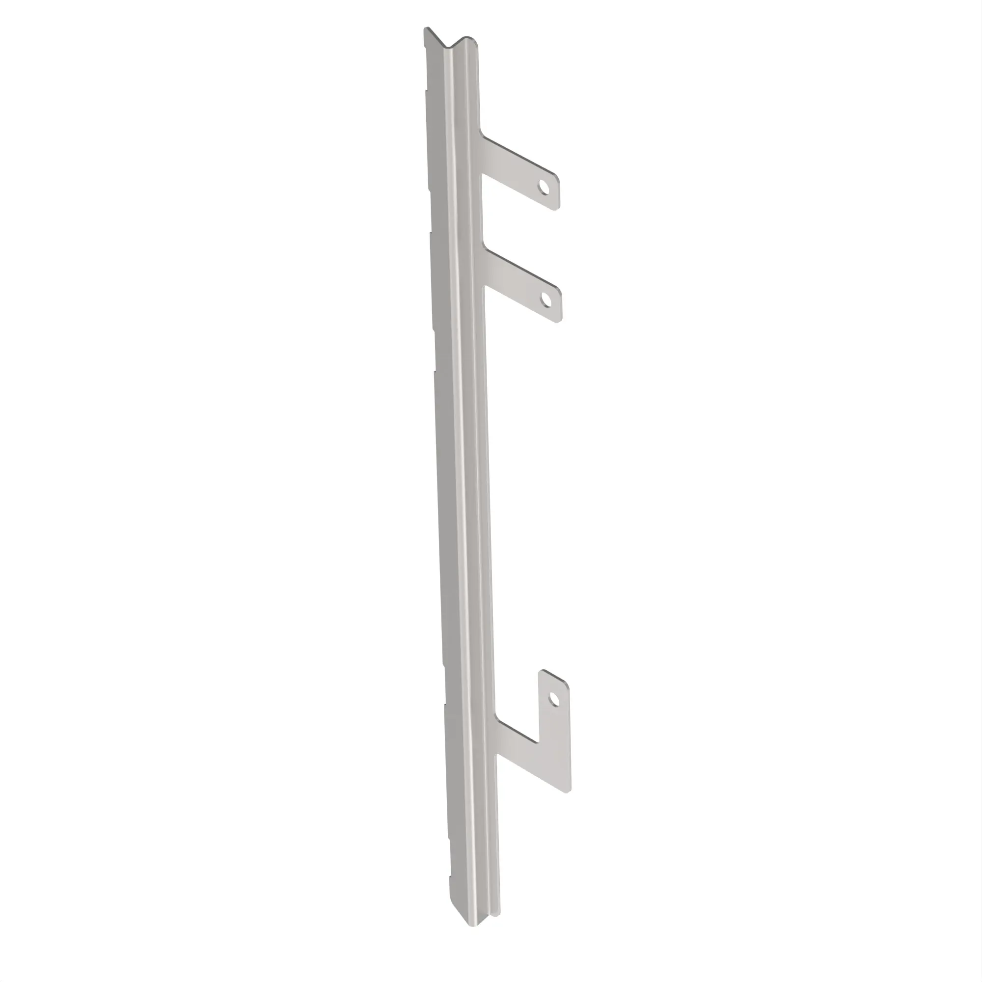ATD HARNESS SHIELD