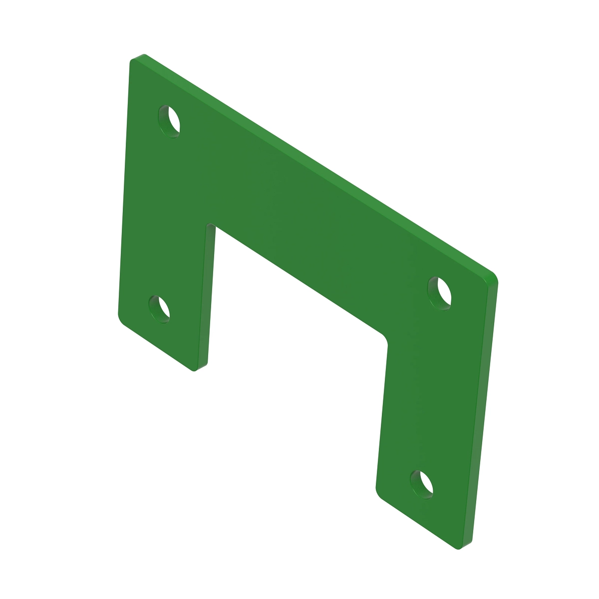 Bracket, Sas Wb Mounting