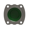 Bearing Cap
