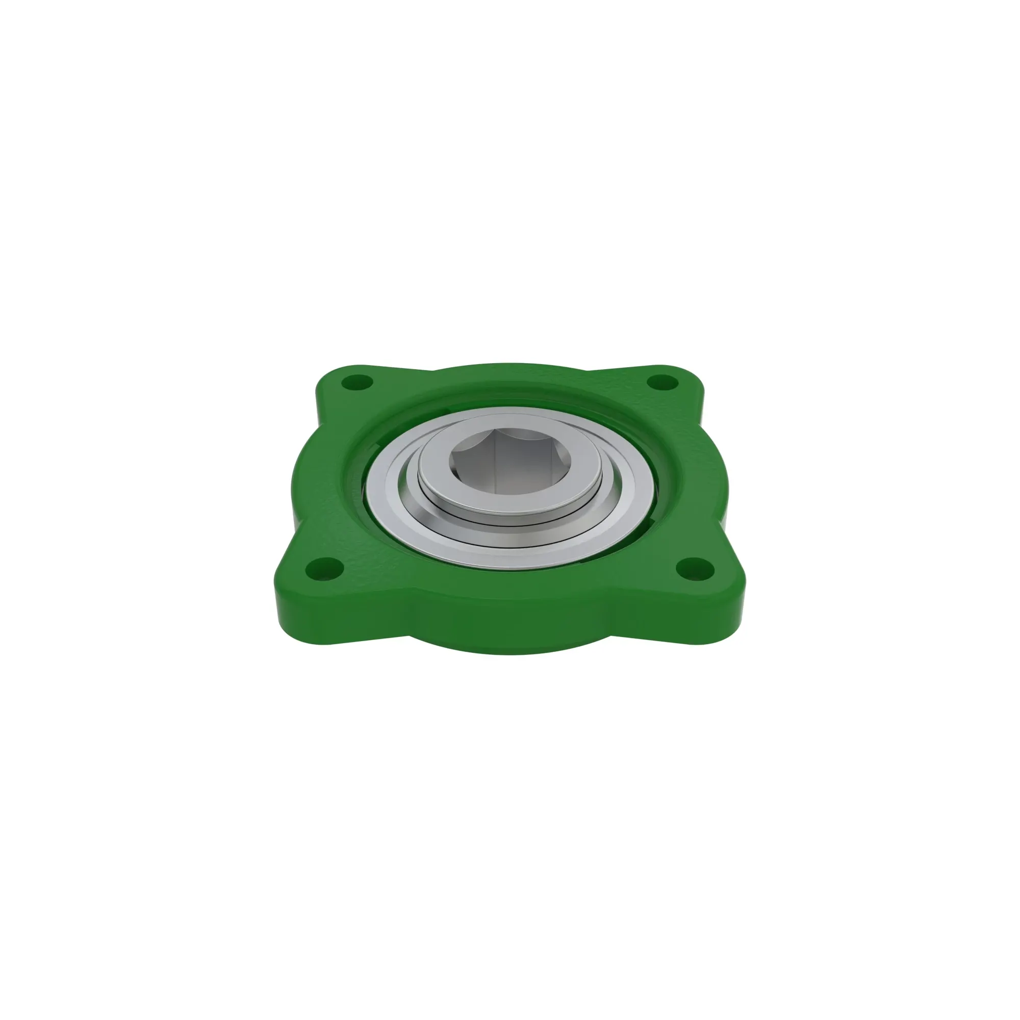 John Deere Bearing with Housing - AXE66860
