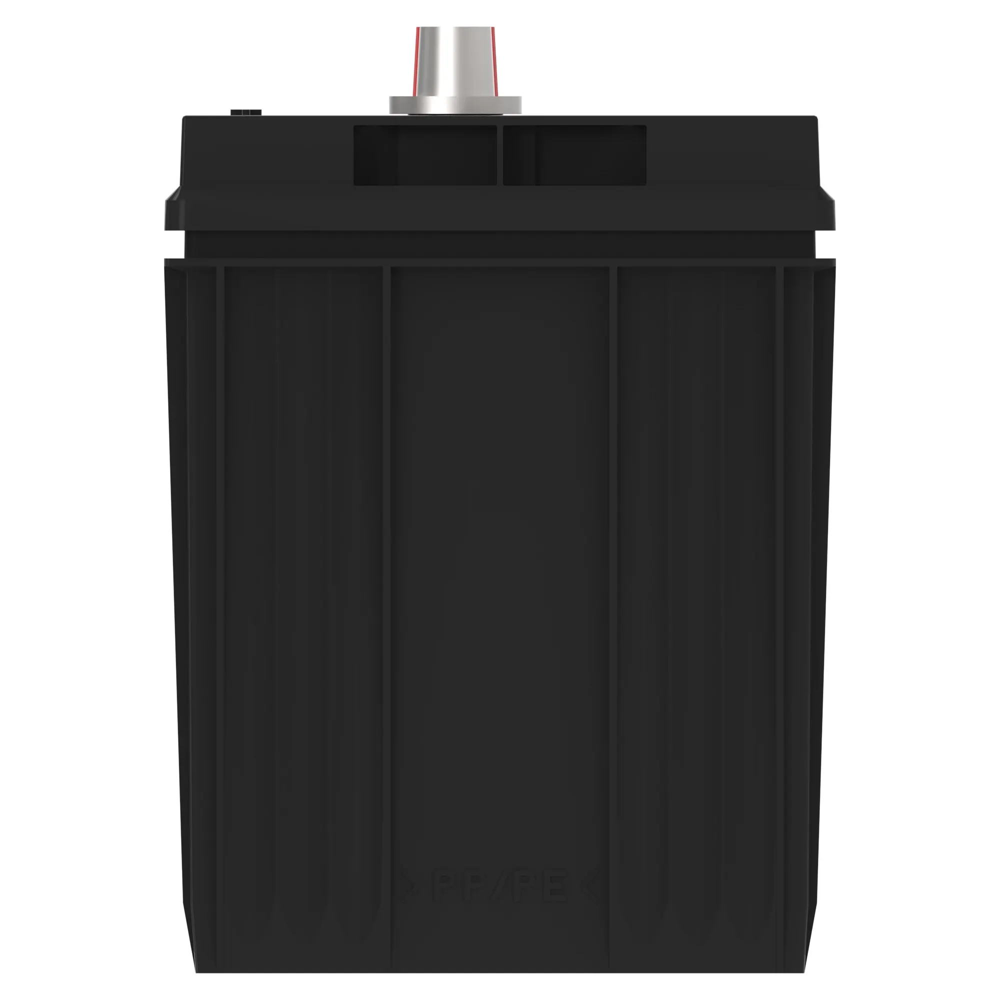 "BATTERY