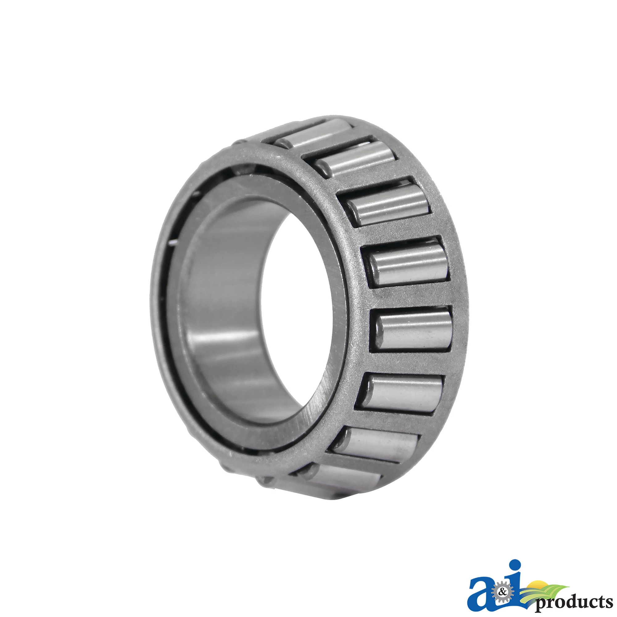 CONE, TAPERED ROLLER