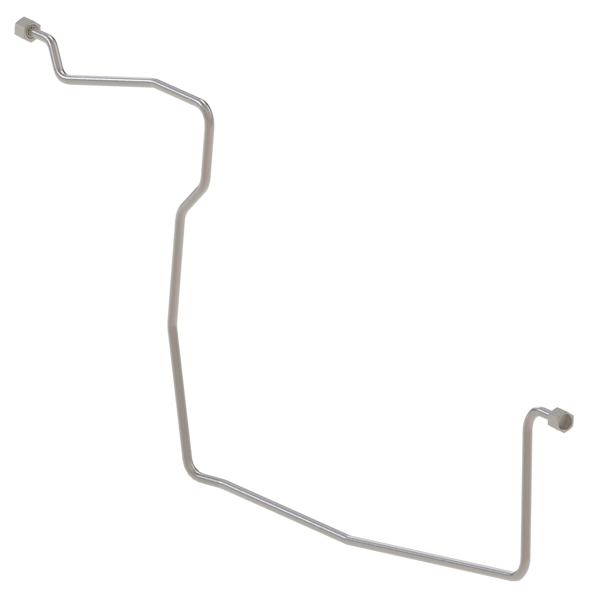 Oil Line