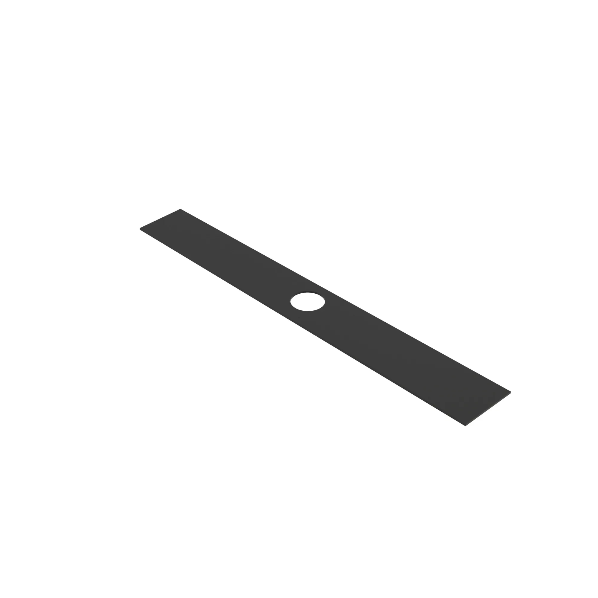 John Deere Isolator - T185896