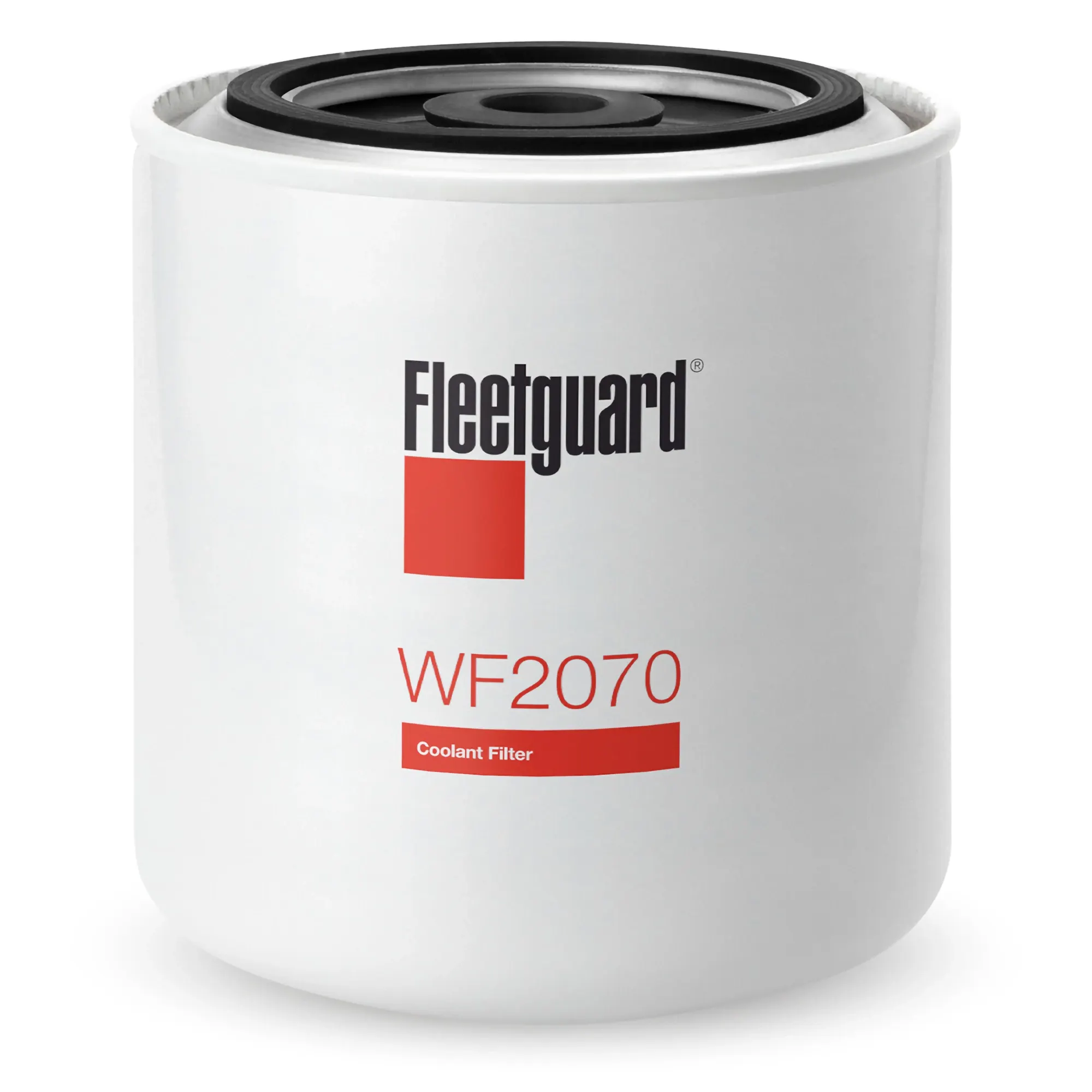 Fleetguard Spin-On Coolant Filter - PMWF2070