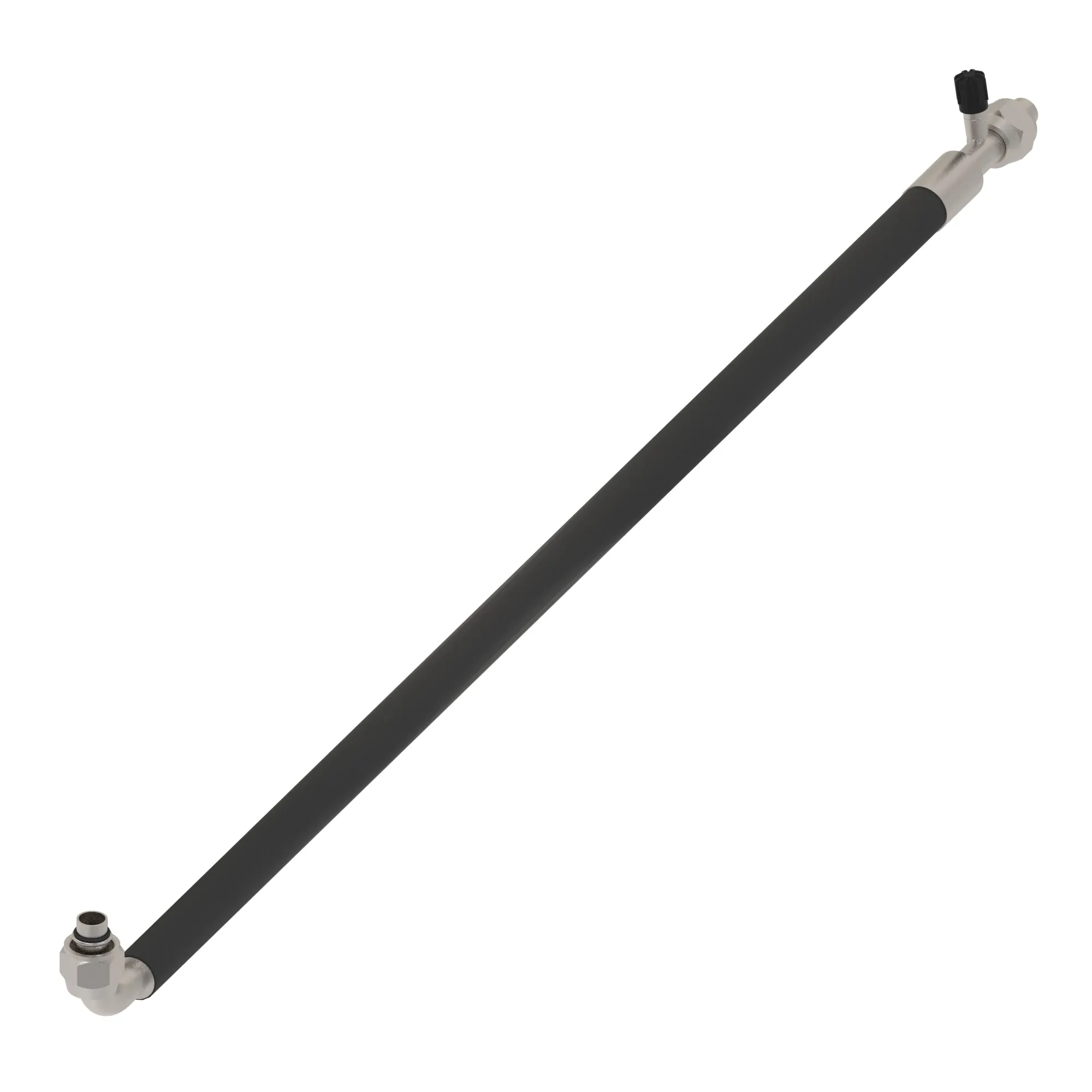Refrigerant Hose
