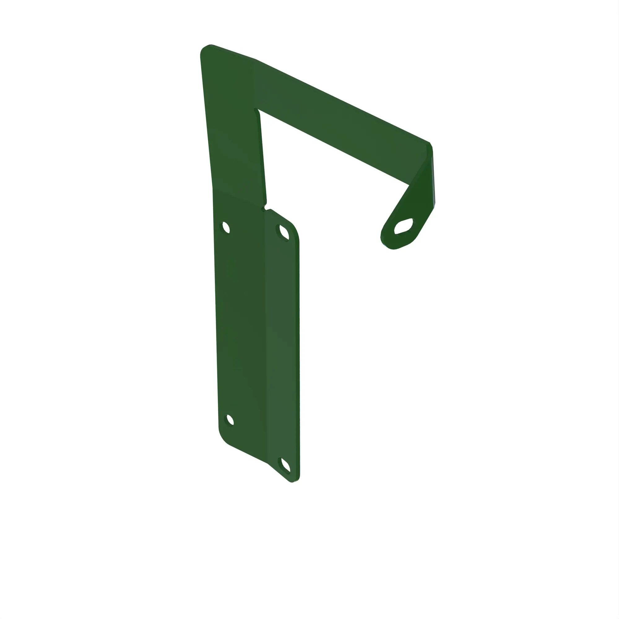 SHIELD, STEERING AND HEATER LINES S