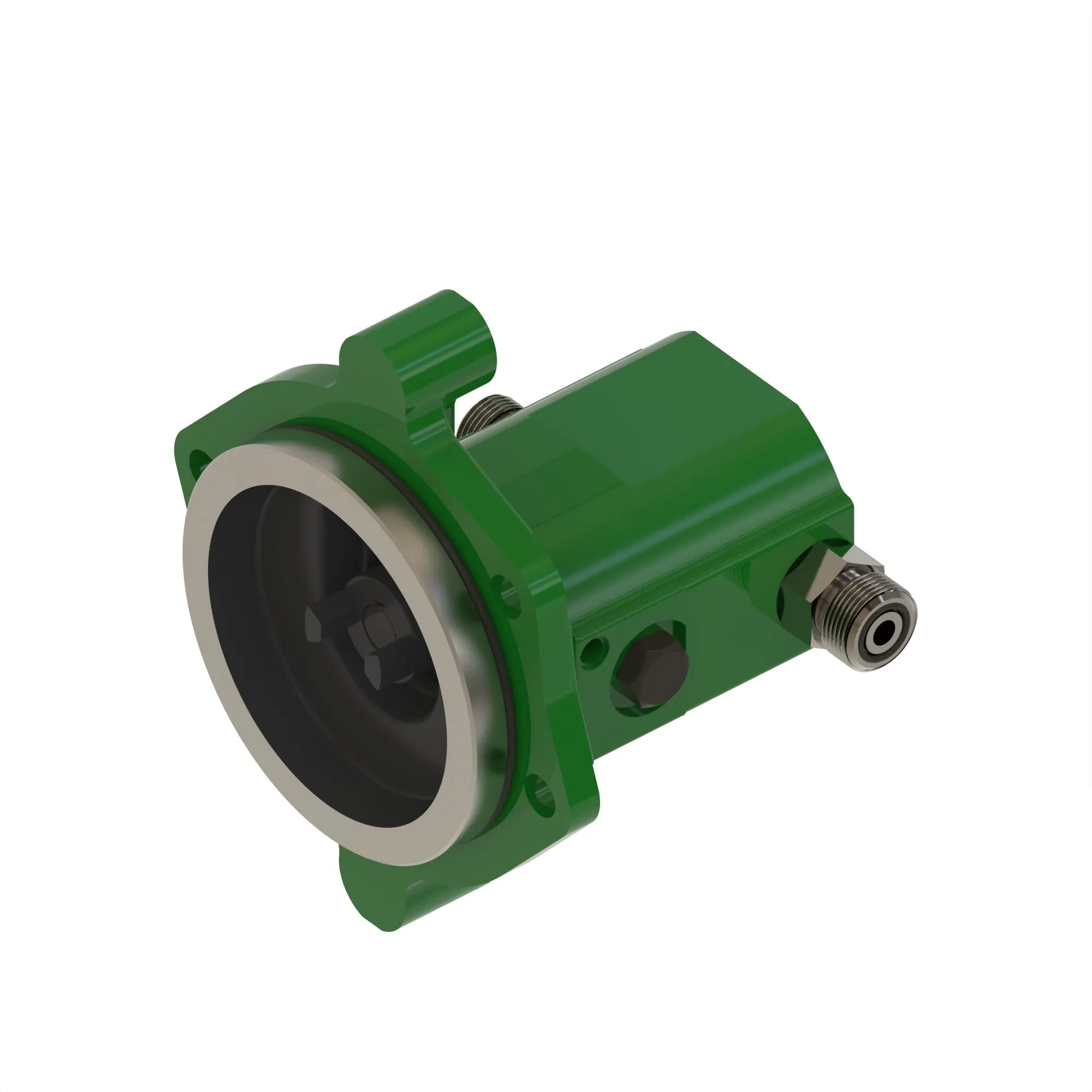 FUEL PUMP, FUEL TRANSFER ASSEMBLY