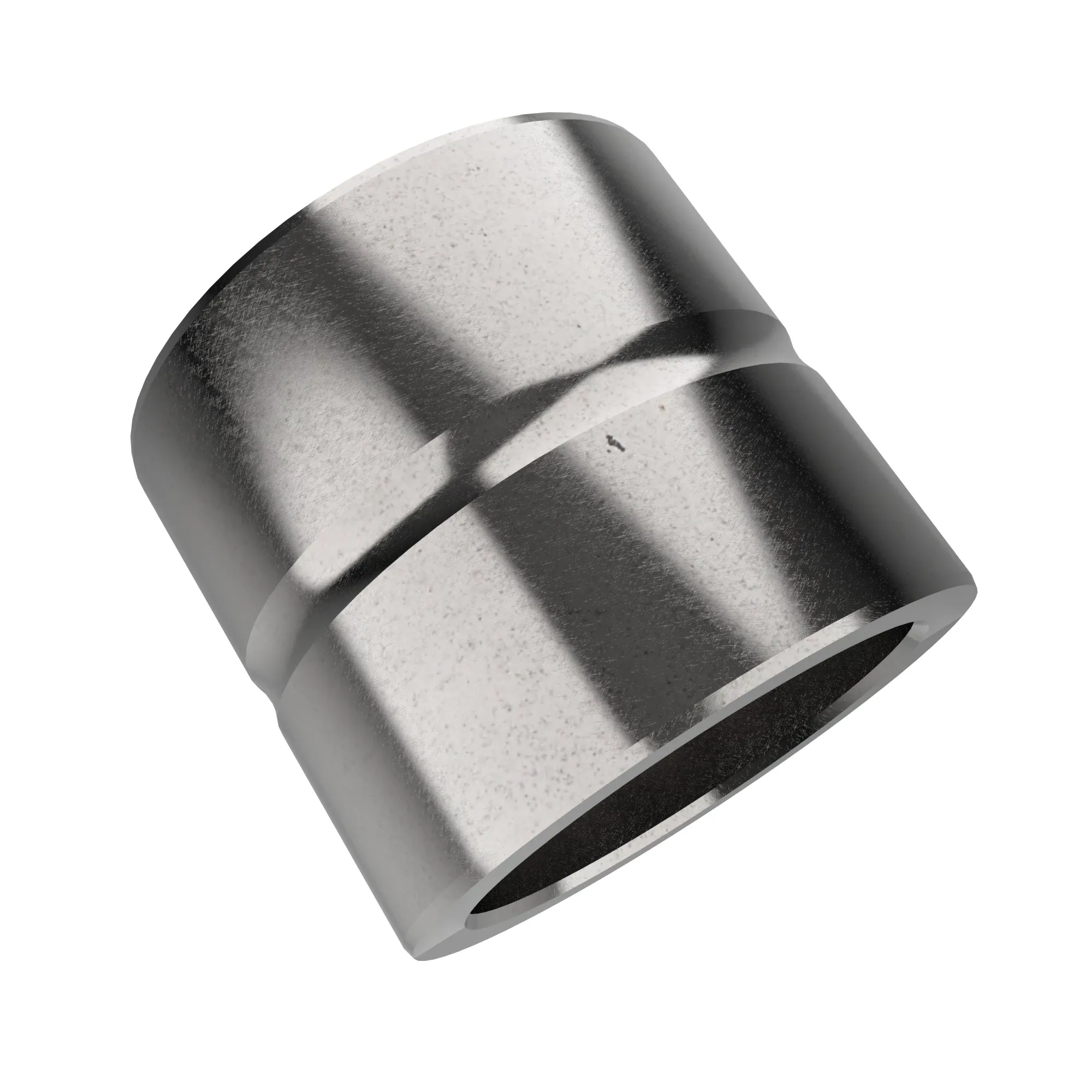 T33933: Bushing