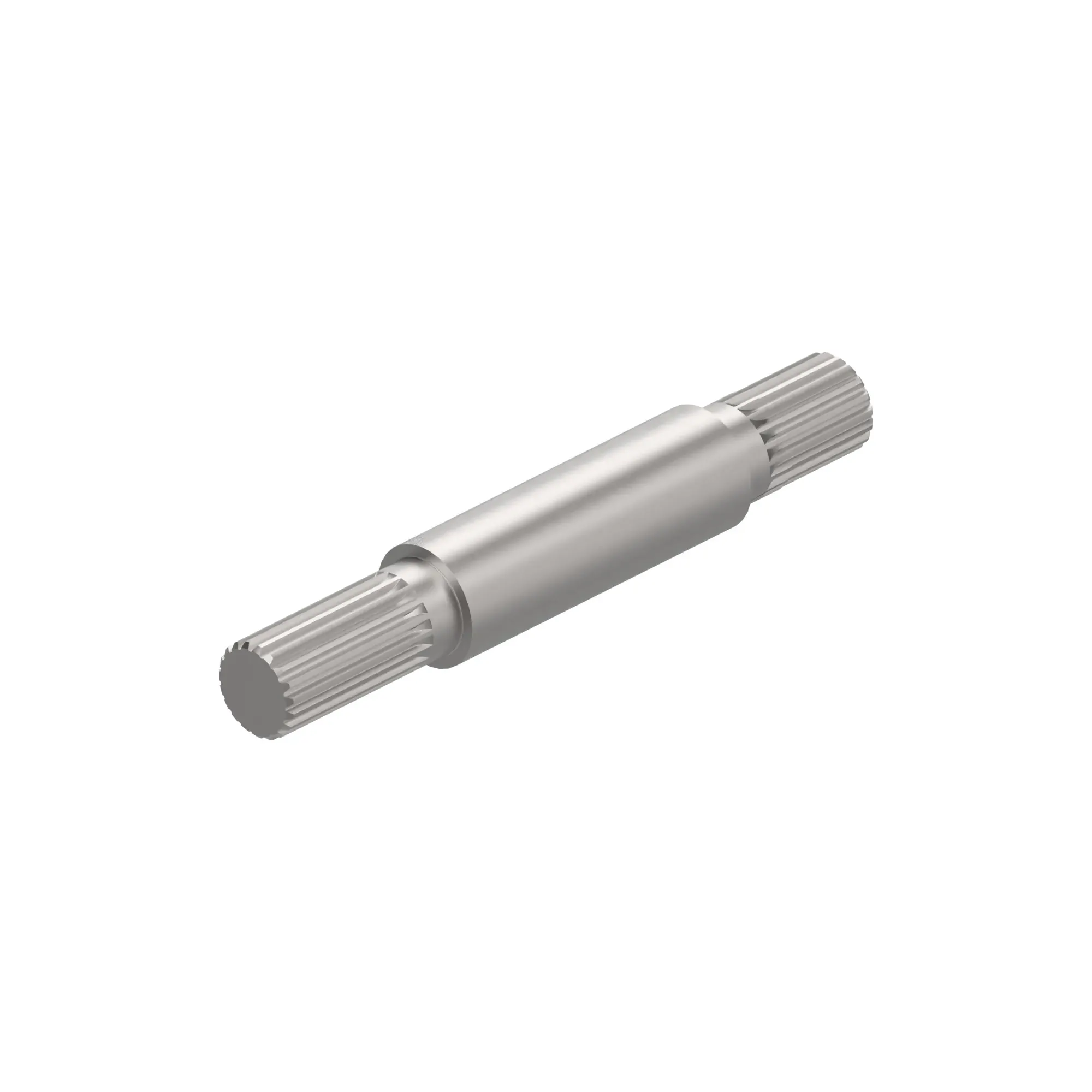 Pin, King, Front Drive