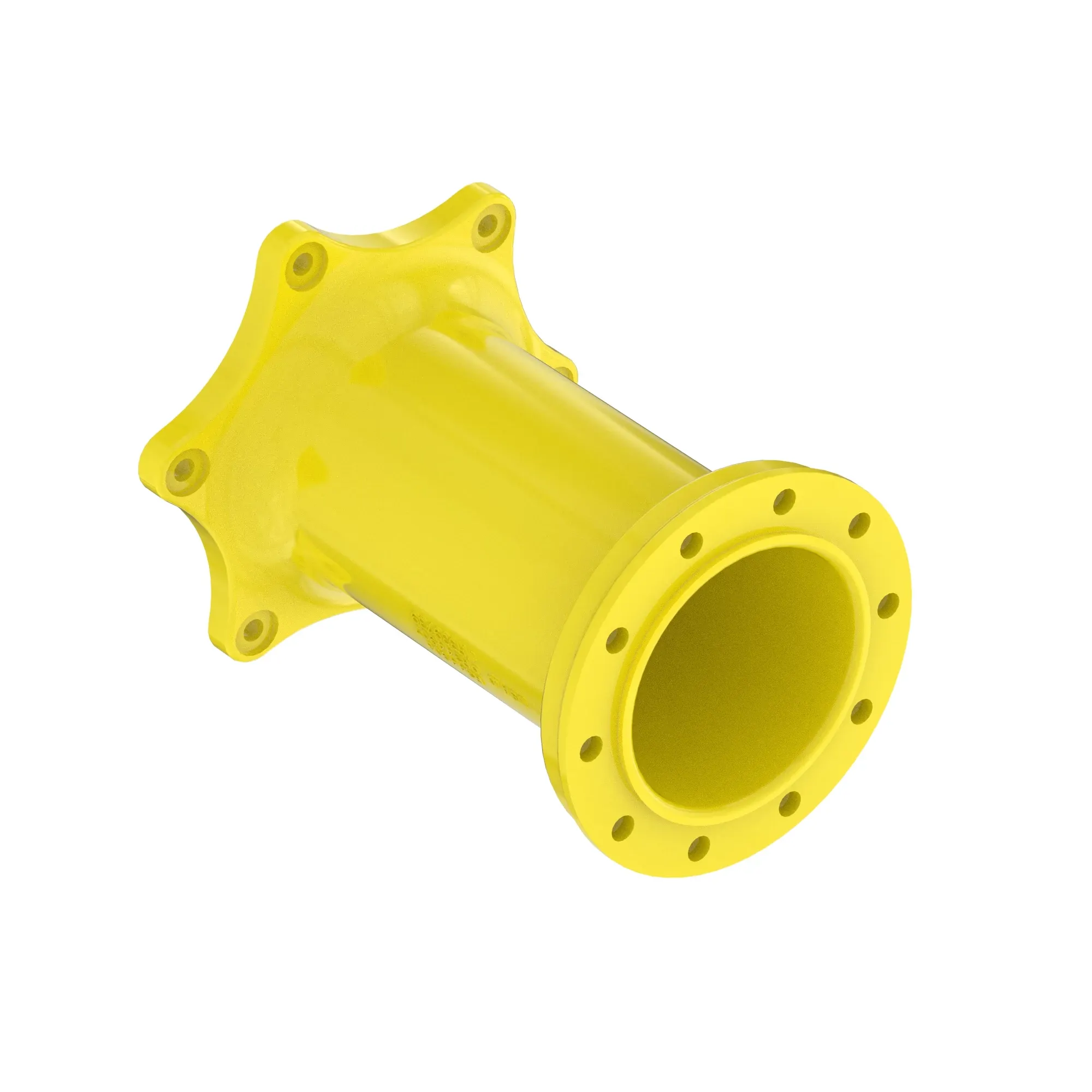 R344907: Front Wheels Hub